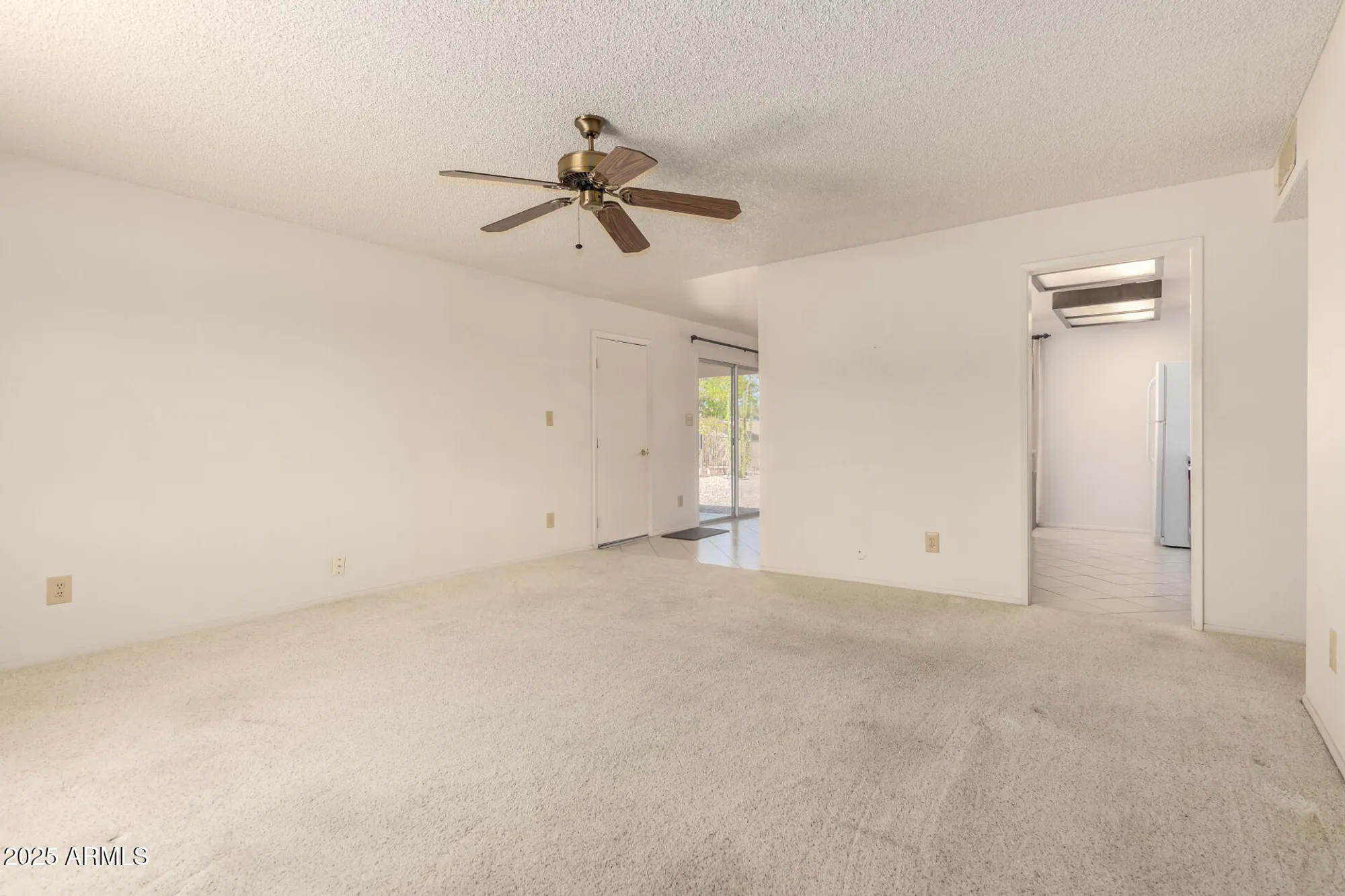 Property Slideshow image 6 of 29 | 11627 s iroquois dr, Phoenix, AZ, 85044