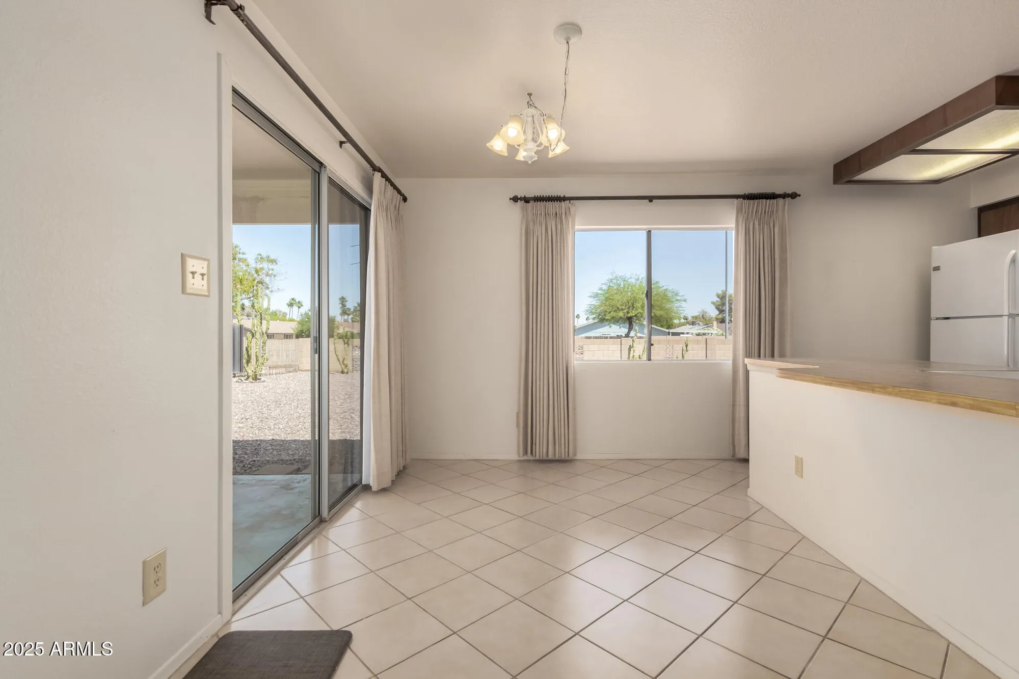 Property Slideshow image 14 of 29 | 11627 s iroquois dr, Phoenix, AZ, 85044