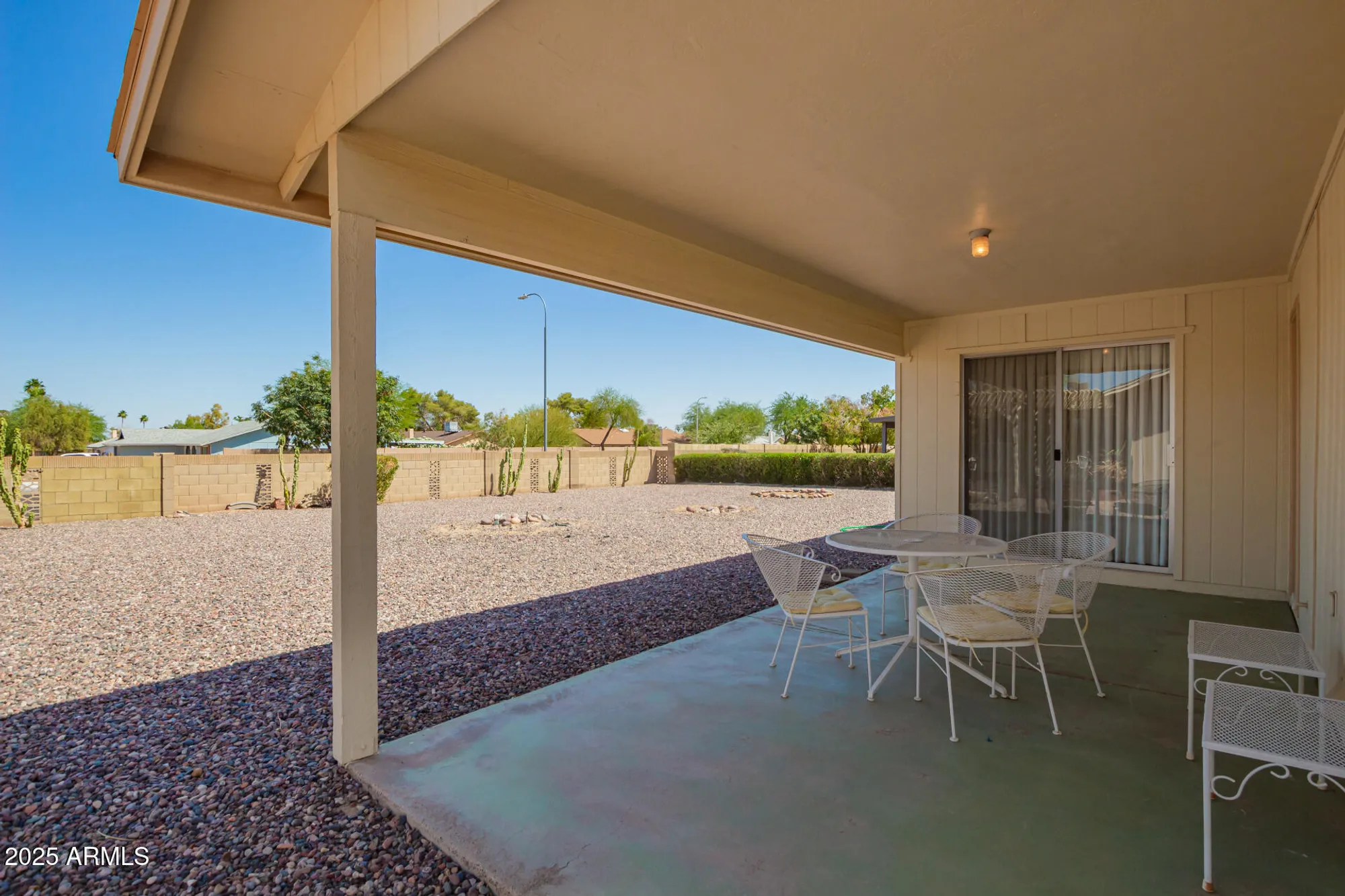 Property Slideshow image 26 of 29 | 11627 s iroquois dr, Phoenix, AZ, 85044