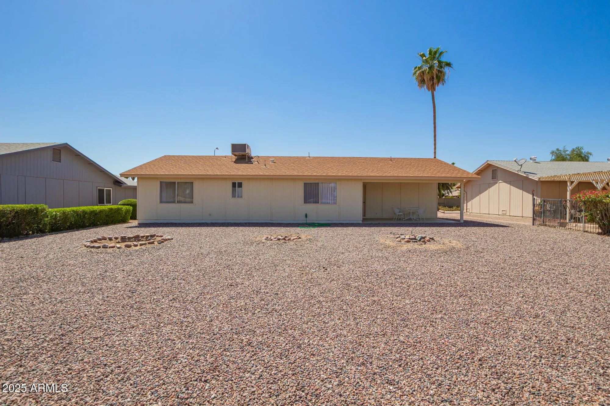Property Slideshow image 27 of 29 | 11627 s iroquois dr, Phoenix, AZ, 85044