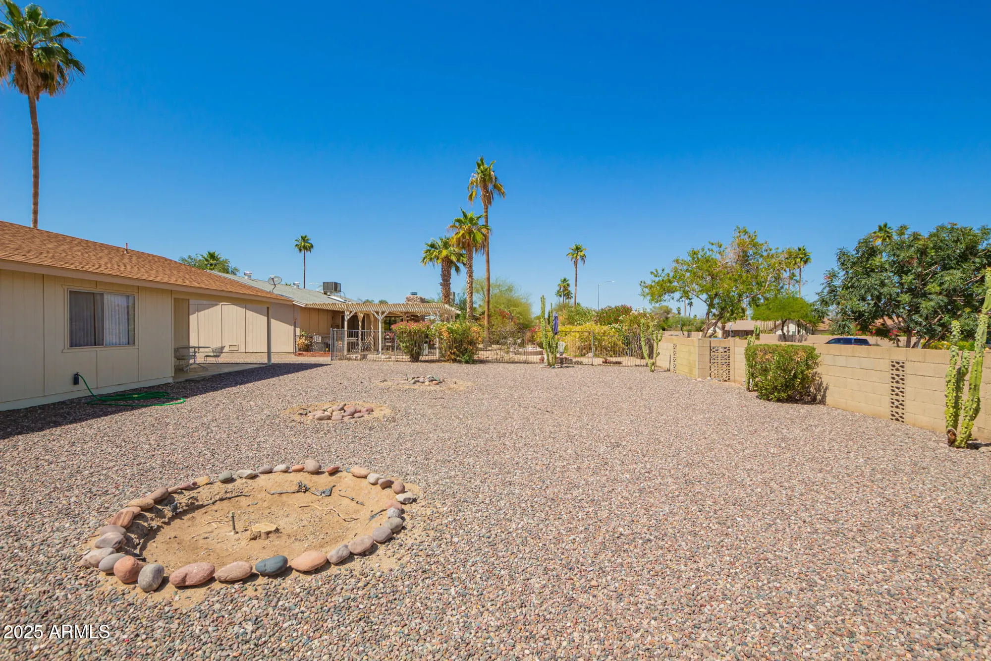 Property Slideshow image 29 of 29 | 11627 s iroquois dr, Phoenix, AZ, 85044