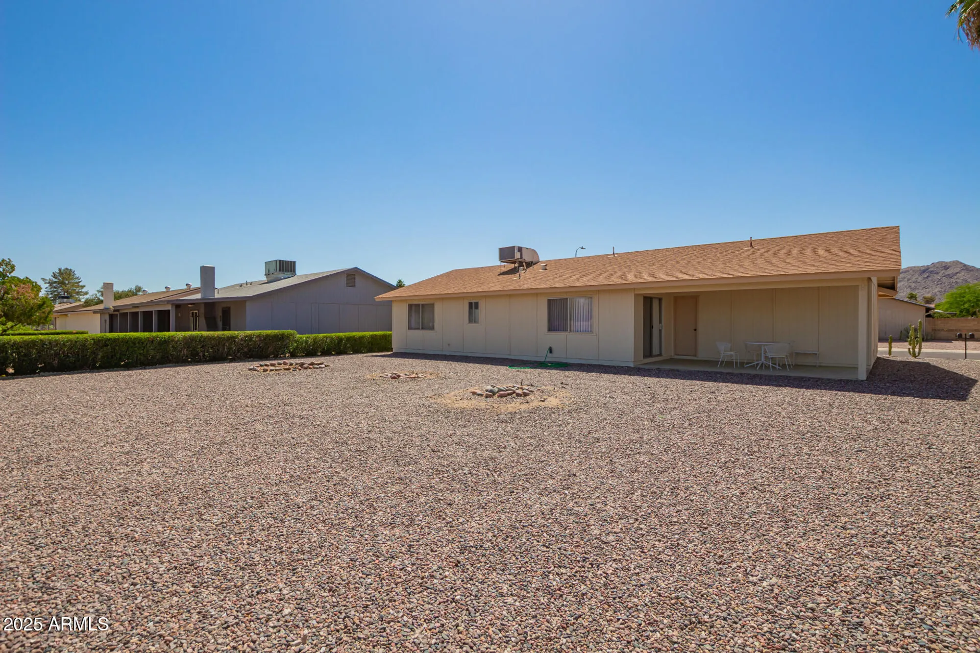 Property Slideshow image 28 of 29 | 11627 s iroquois dr, Phoenix, AZ, 85044