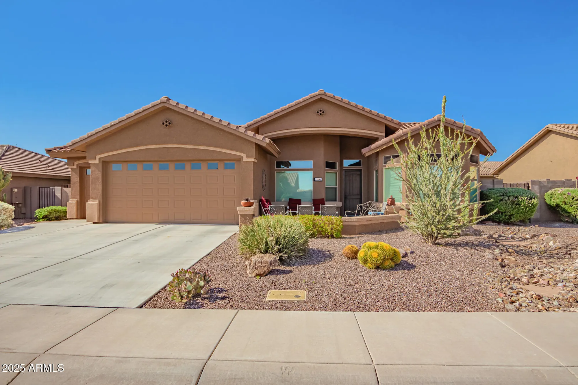 Property Slideshow image 1 of 45 | 11242 e onza ave, Mesa, AZ, 85212