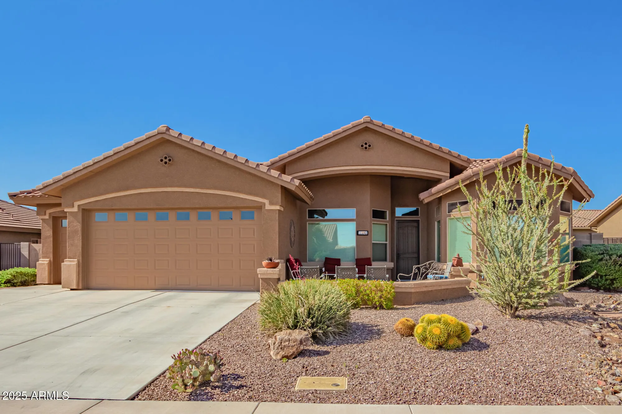 Property Slideshow image 2 of 45 | 11242 e onza ave, Mesa, AZ, 85212