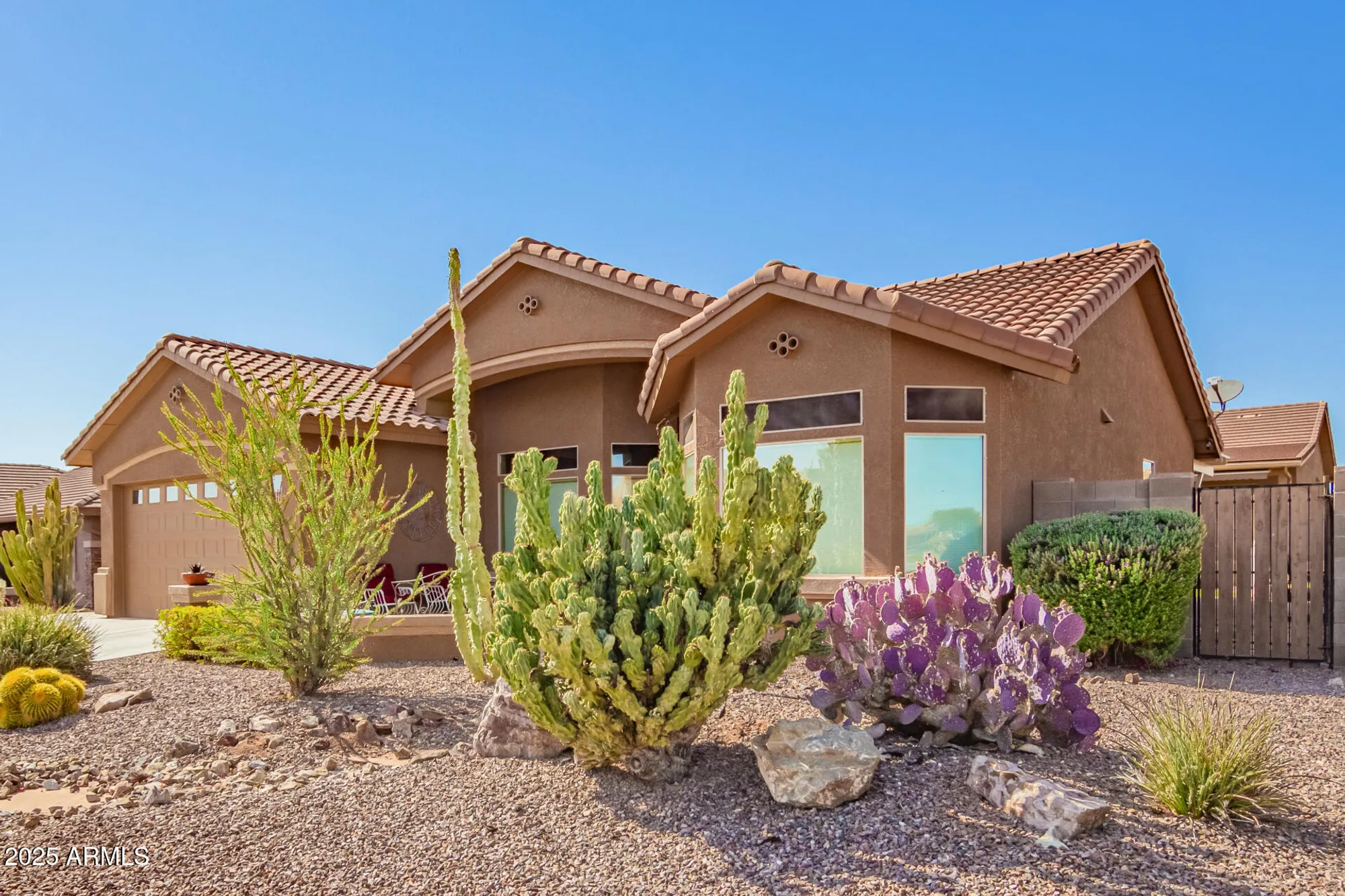 Property Slideshow image 6 of 45 | 11242 e onza ave, Mesa, AZ, 85212