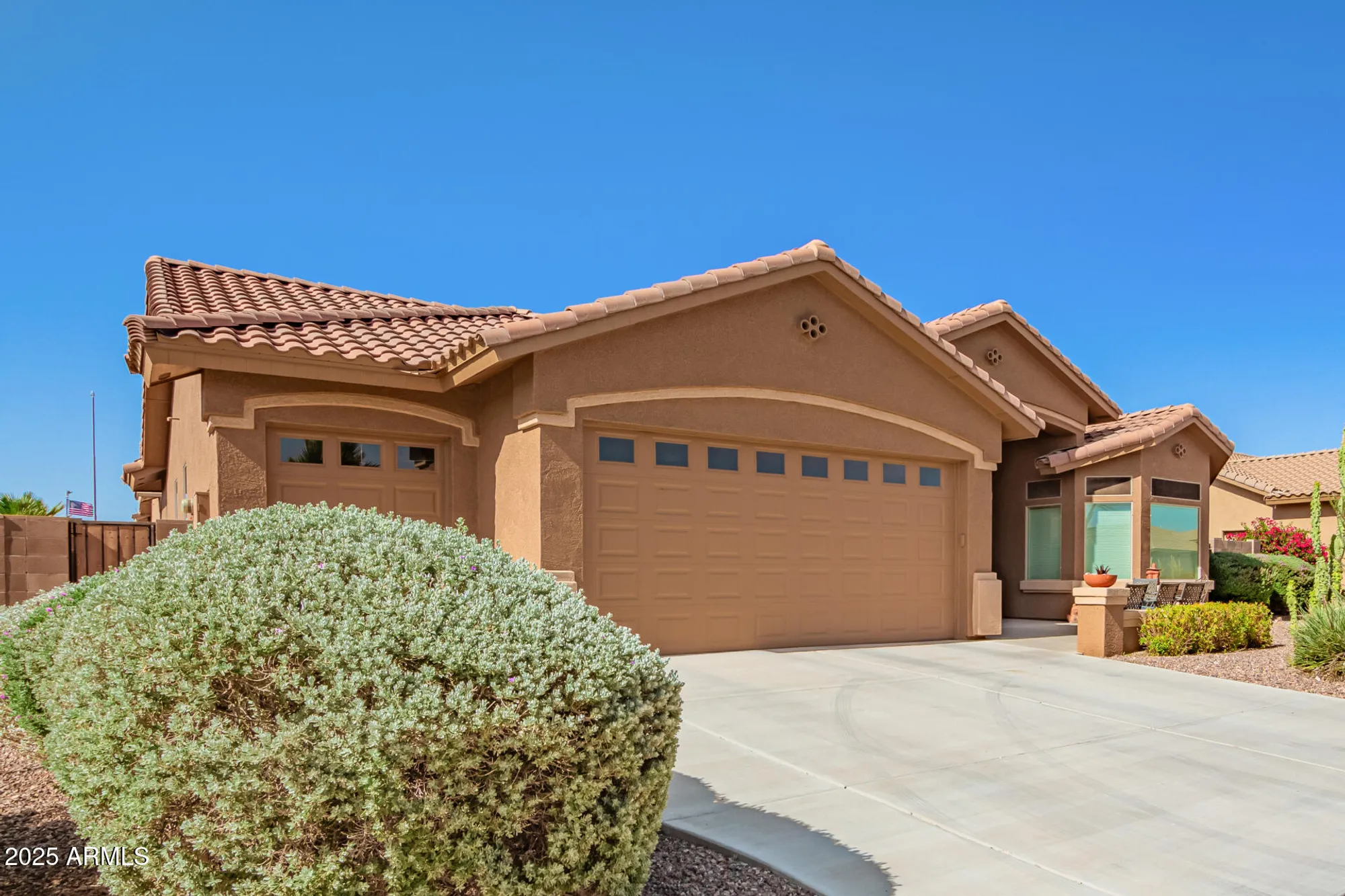 Property Slideshow image 4 of 45 | 11242 e onza ave, Mesa, AZ, 85212