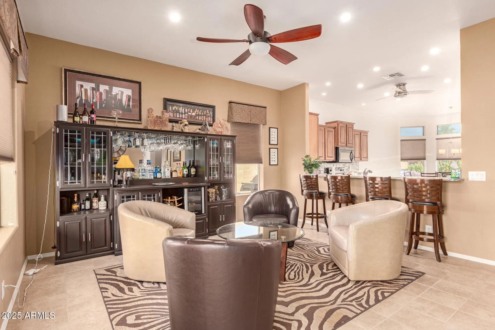 Property Slideshow image 9 of 45 | 11242 e onza ave, Mesa, AZ, 85212