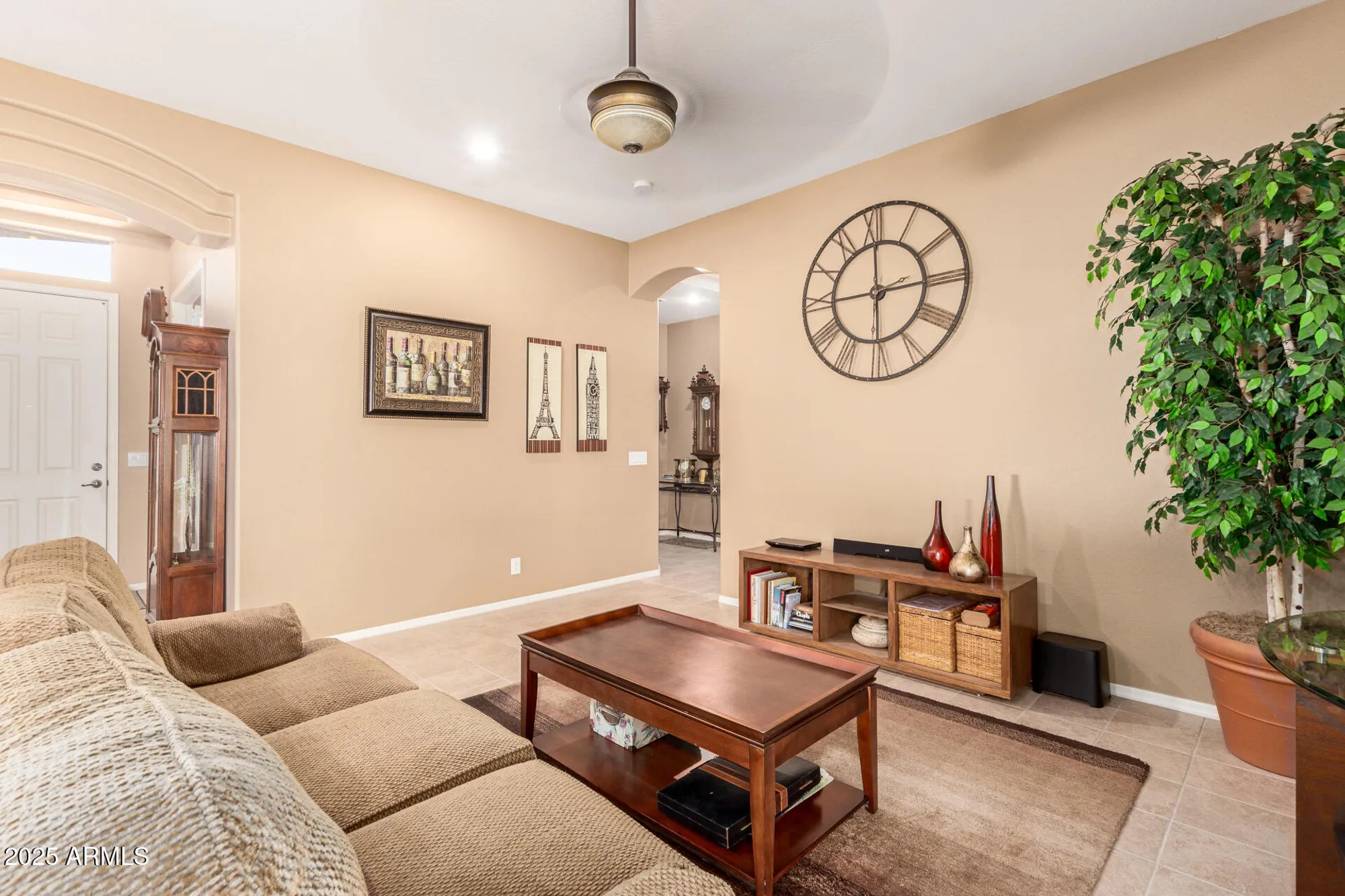 Property Slideshow image 10 of 45 | 11242 e onza ave, Mesa, AZ, 85212