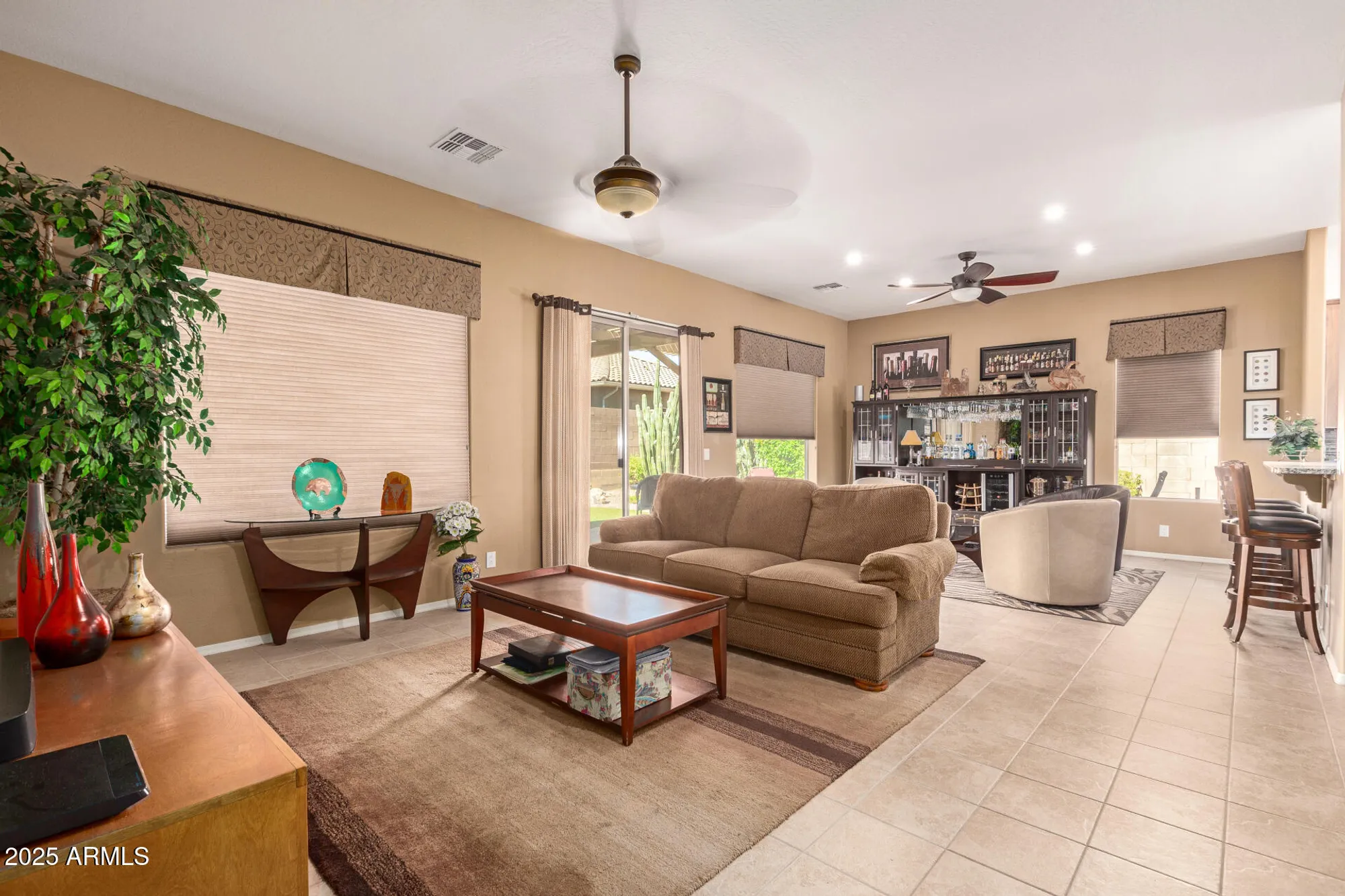 Property Slideshow image 11 of 45 | 11242 e onza ave, Mesa, AZ, 85212