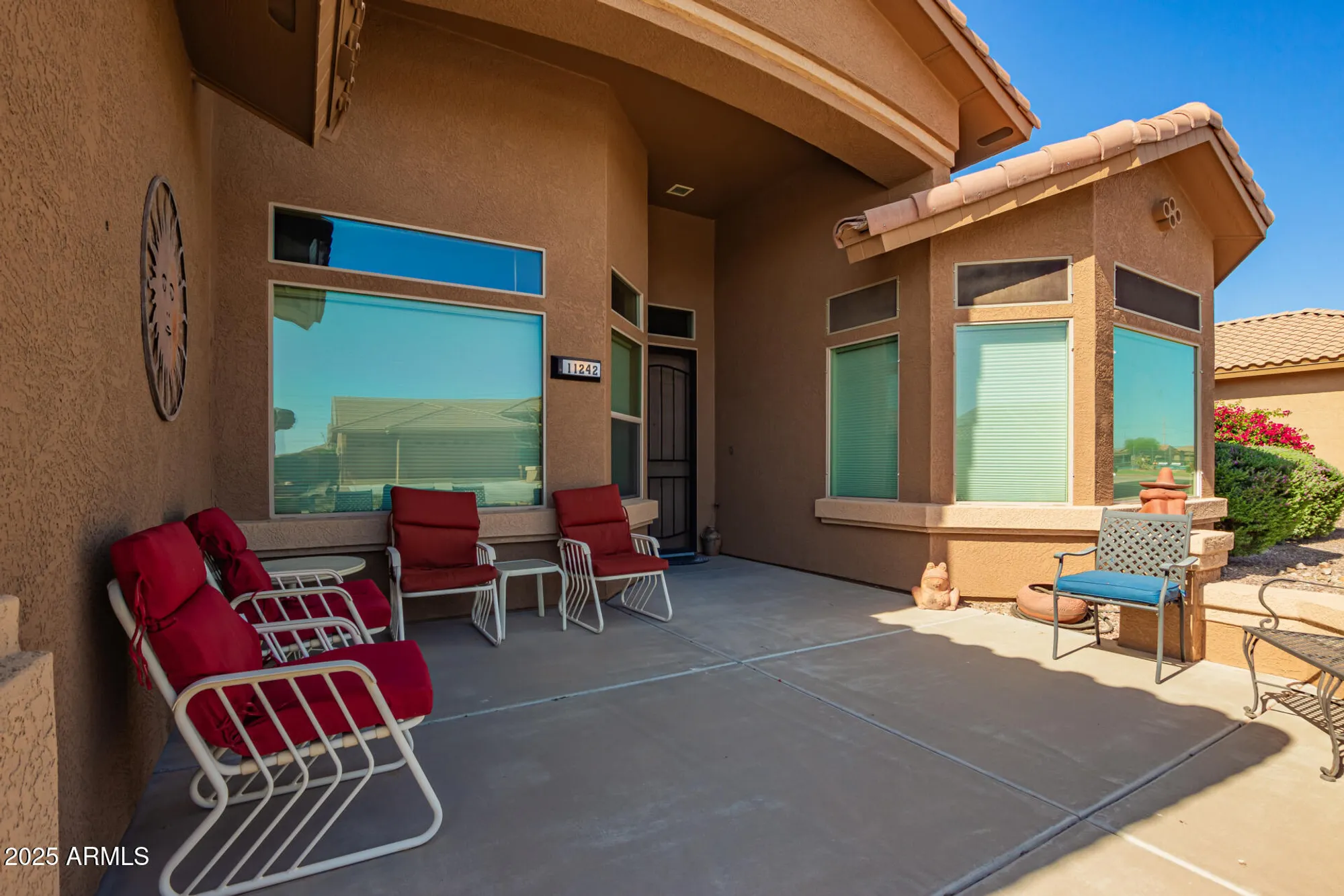 Property Slideshow image 7 of 45 | 11242 e onza ave, Mesa, AZ, 85212