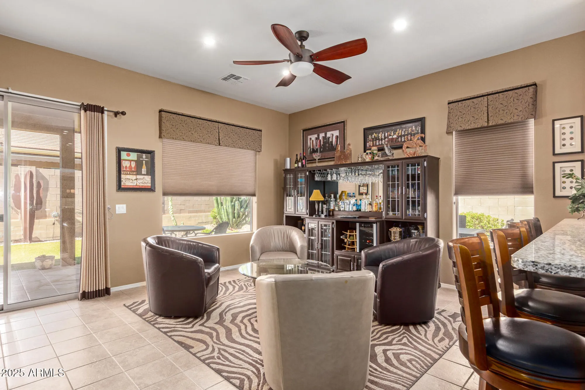 Property Slideshow image 8 of 45 | 11242 e onza ave, Mesa, AZ, 85212