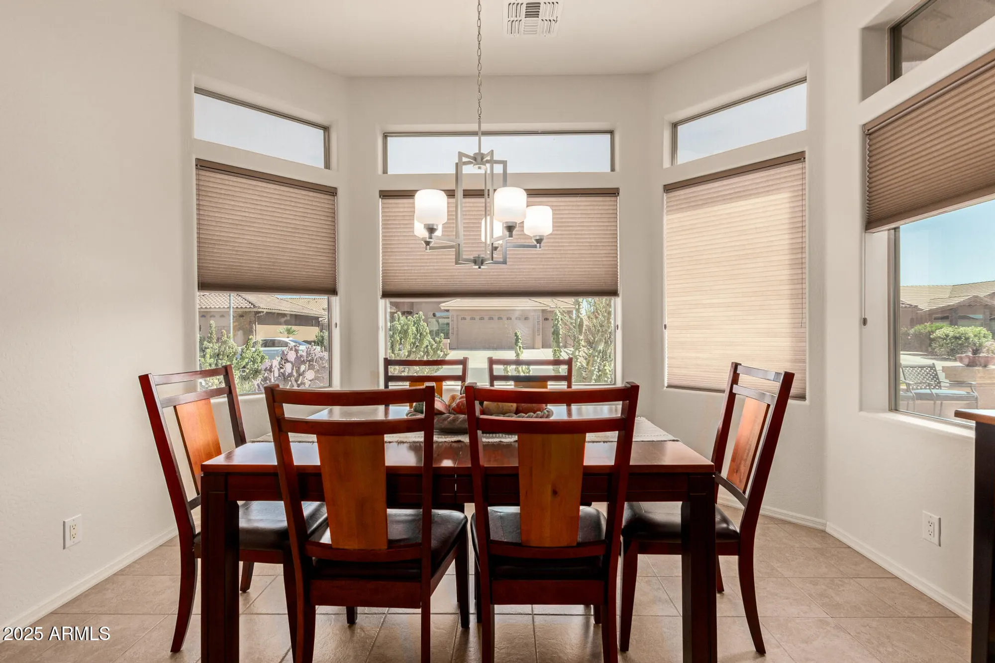 Property Slideshow image 14 of 45 | 11242 e onza ave, Mesa, AZ, 85212