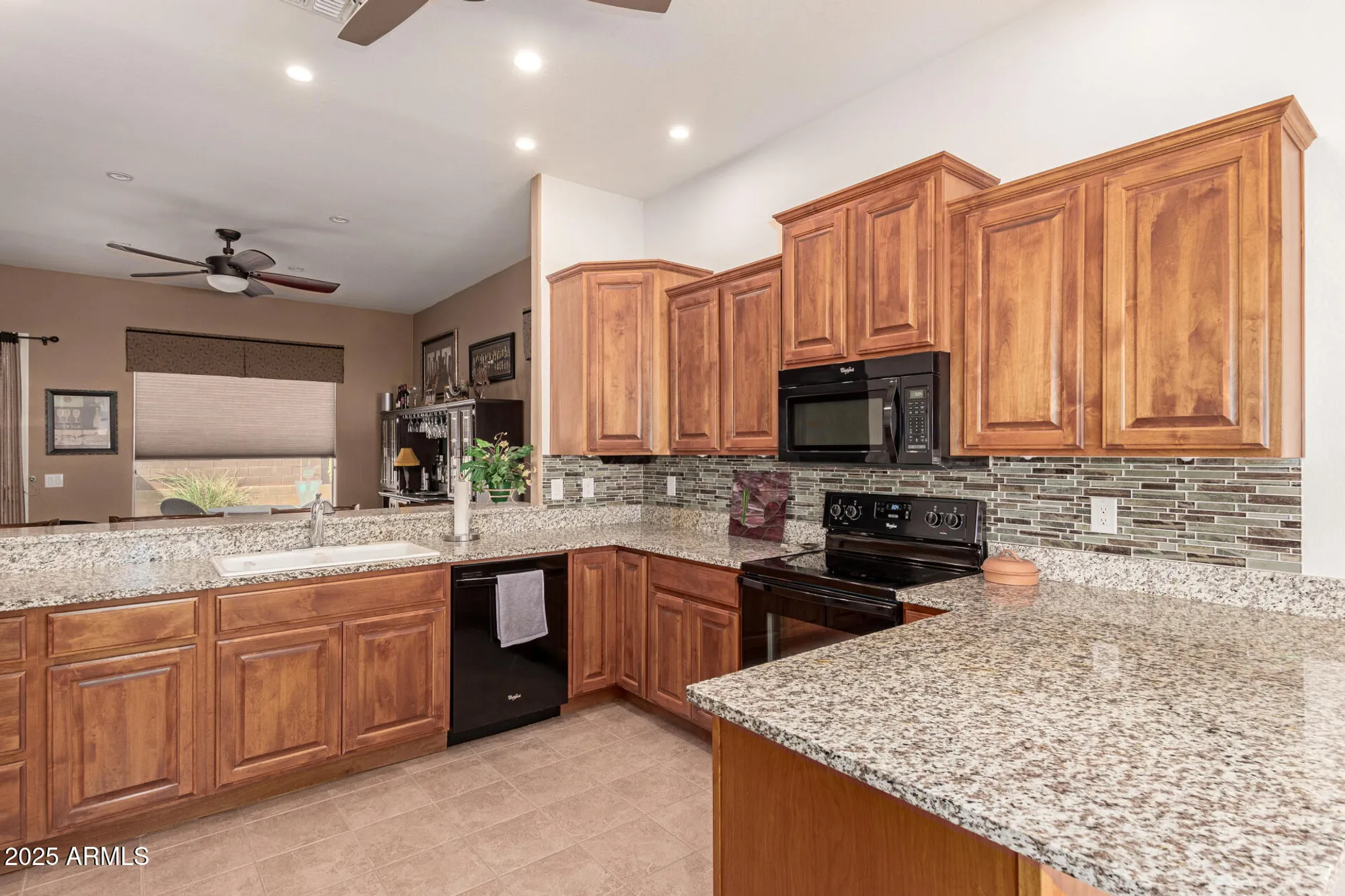 Property Slideshow image 15 of 45 | 11242 e onza ave, Mesa, AZ, 85212