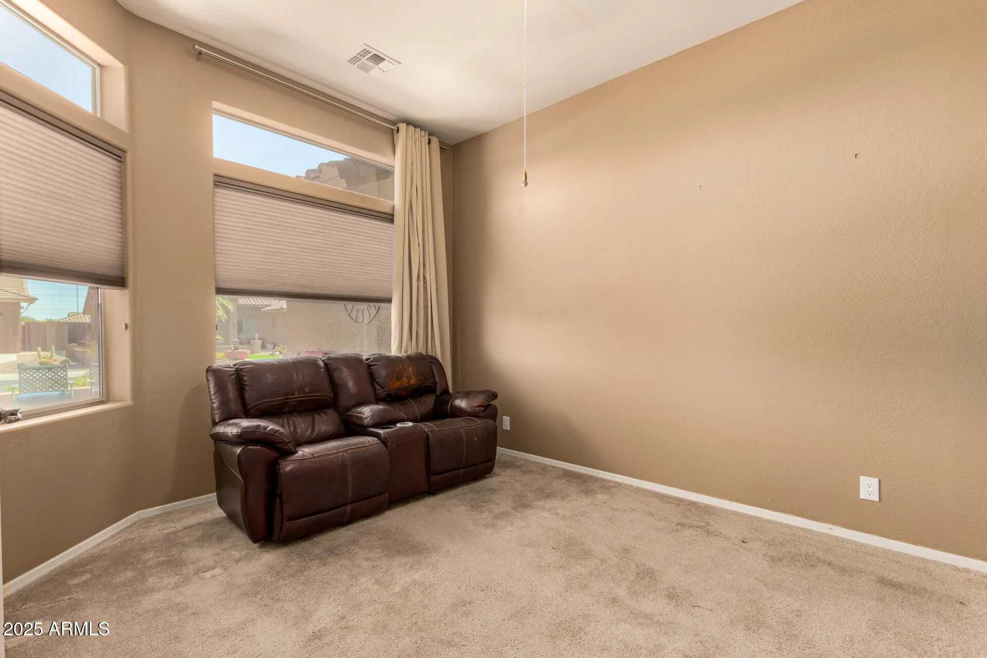 Property Slideshow image 12 of 45 | 11242 e onza ave, Mesa, AZ, 85212