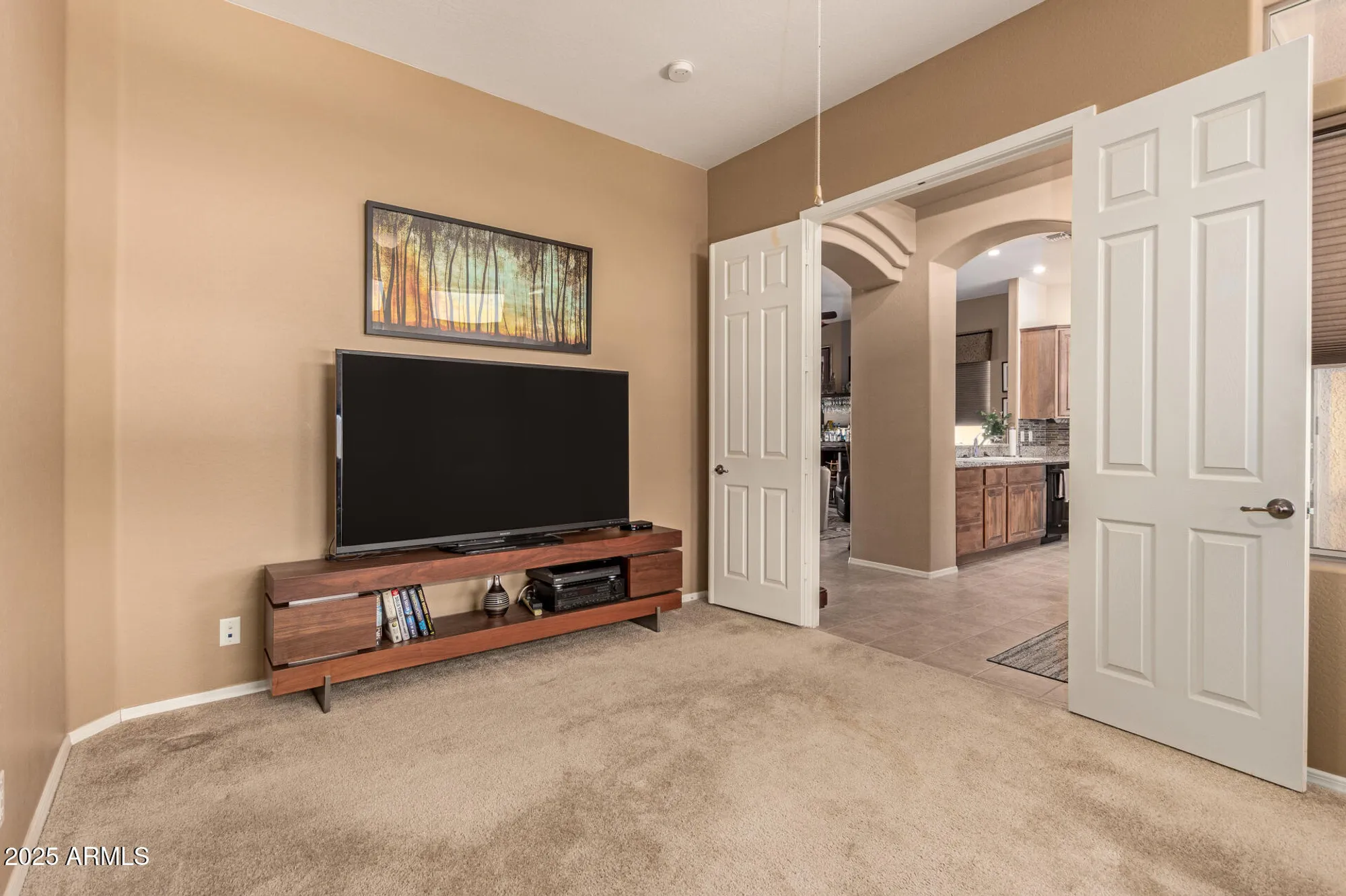 Property Slideshow image 13 of 45 | 11242 e onza ave, Mesa, AZ, 85212