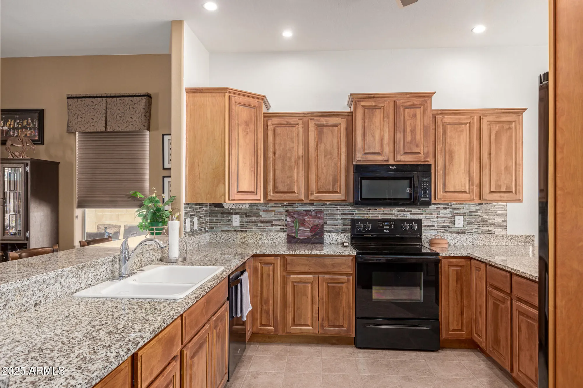 Property Slideshow image 17 of 45 | 11242 e onza ave, Mesa, AZ, 85212