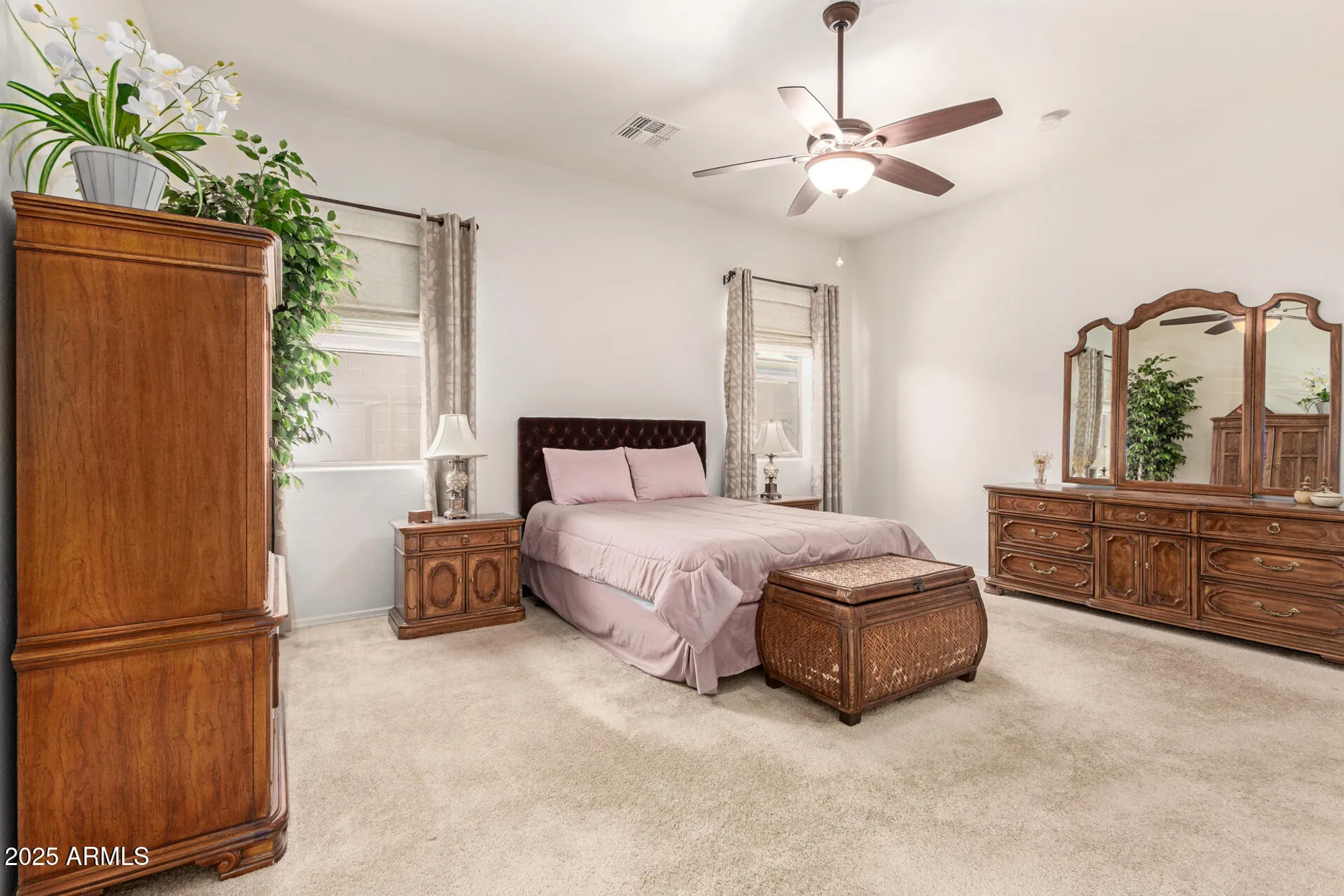 Property Slideshow image 18 of 45 | 11242 e onza ave, Mesa, AZ, 85212