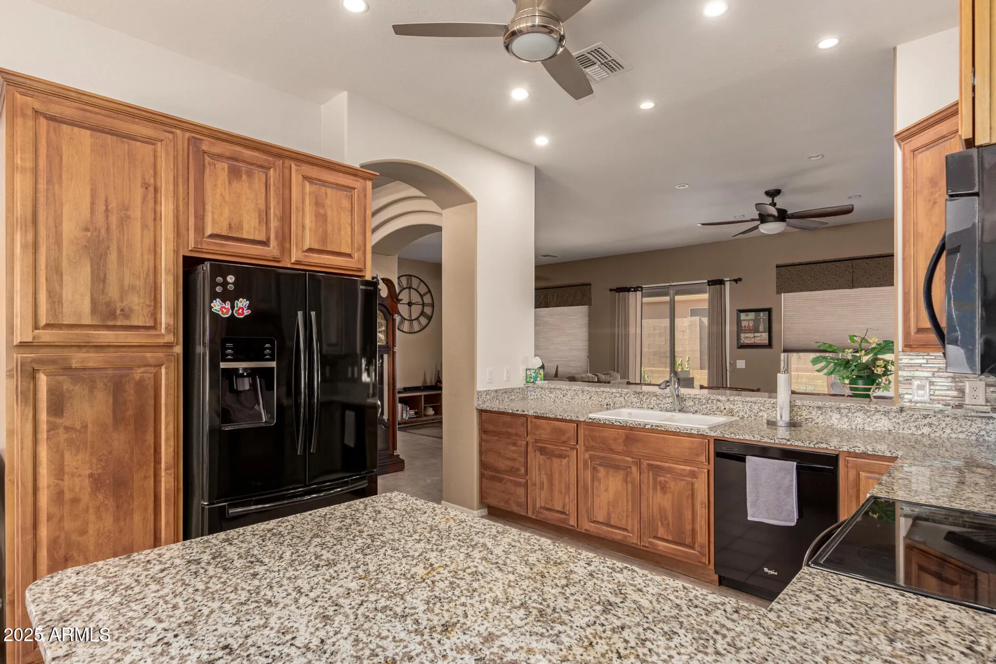 Property Slideshow image 16 of 45 | 11242 e onza ave, Mesa, AZ, 85212