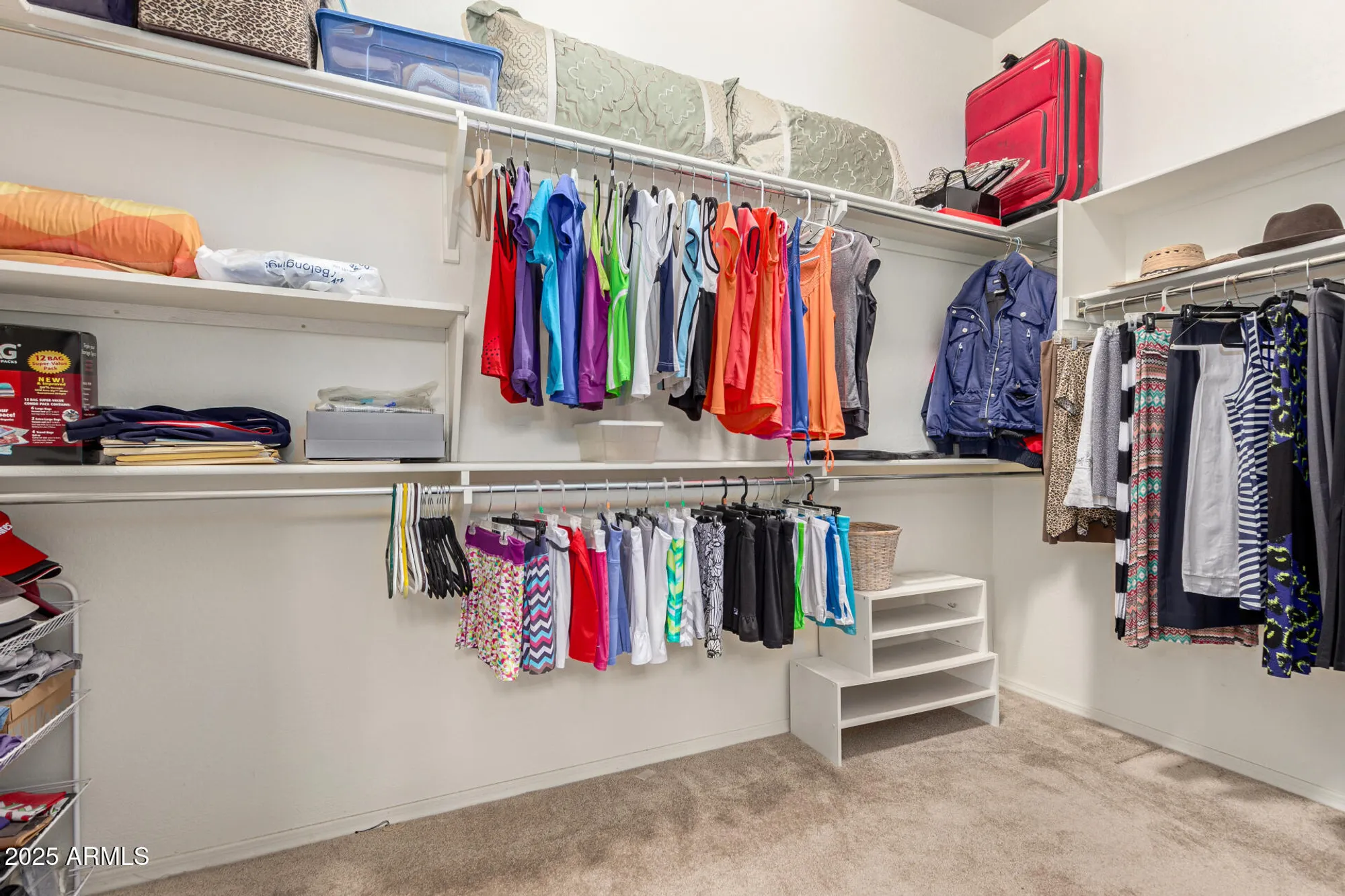 Property Slideshow image 21 of 45 | 11242 e onza ave, Mesa, AZ, 85212