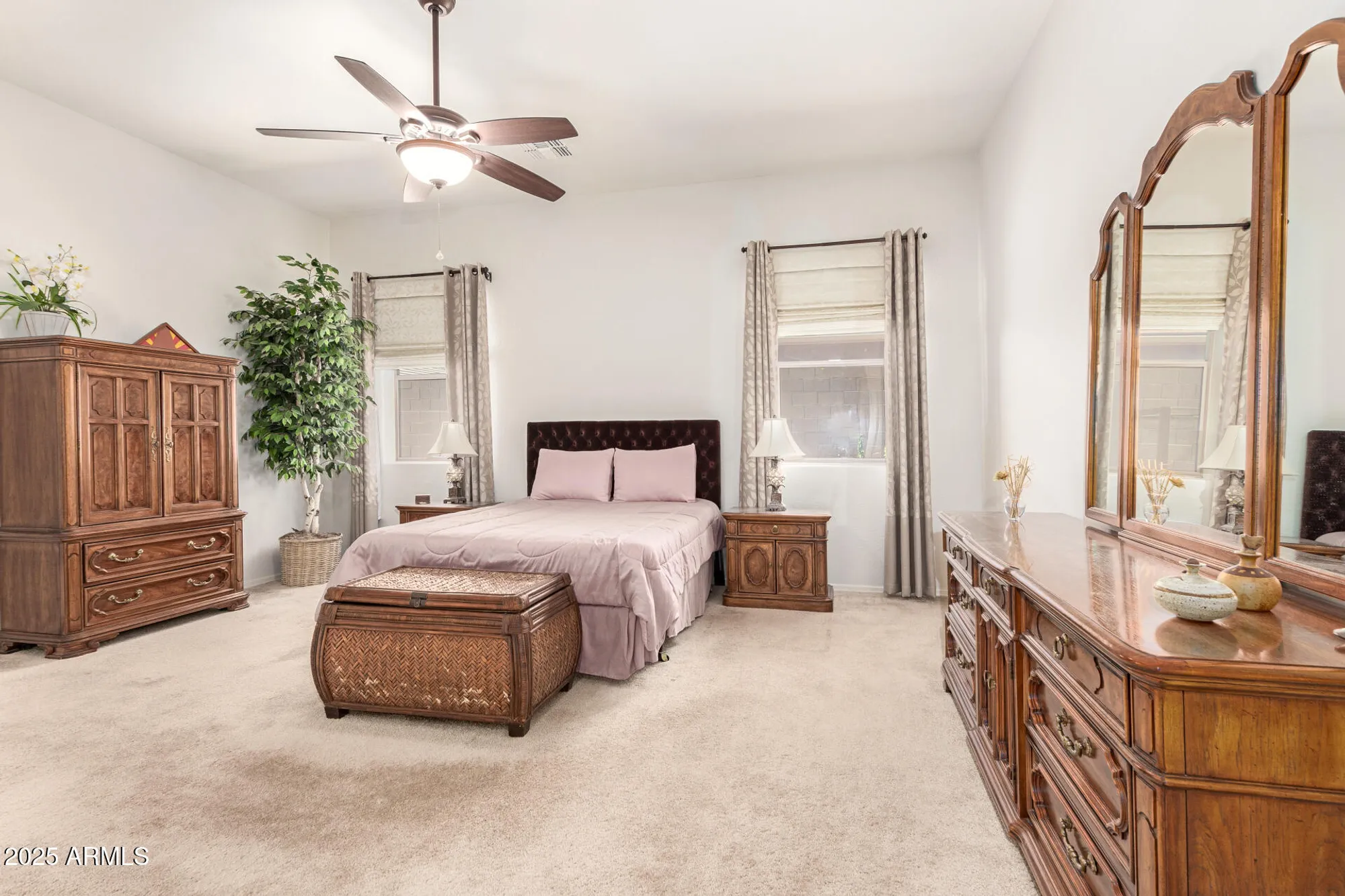 Property Slideshow image 19 of 45 | 11242 e onza ave, Mesa, AZ, 85212