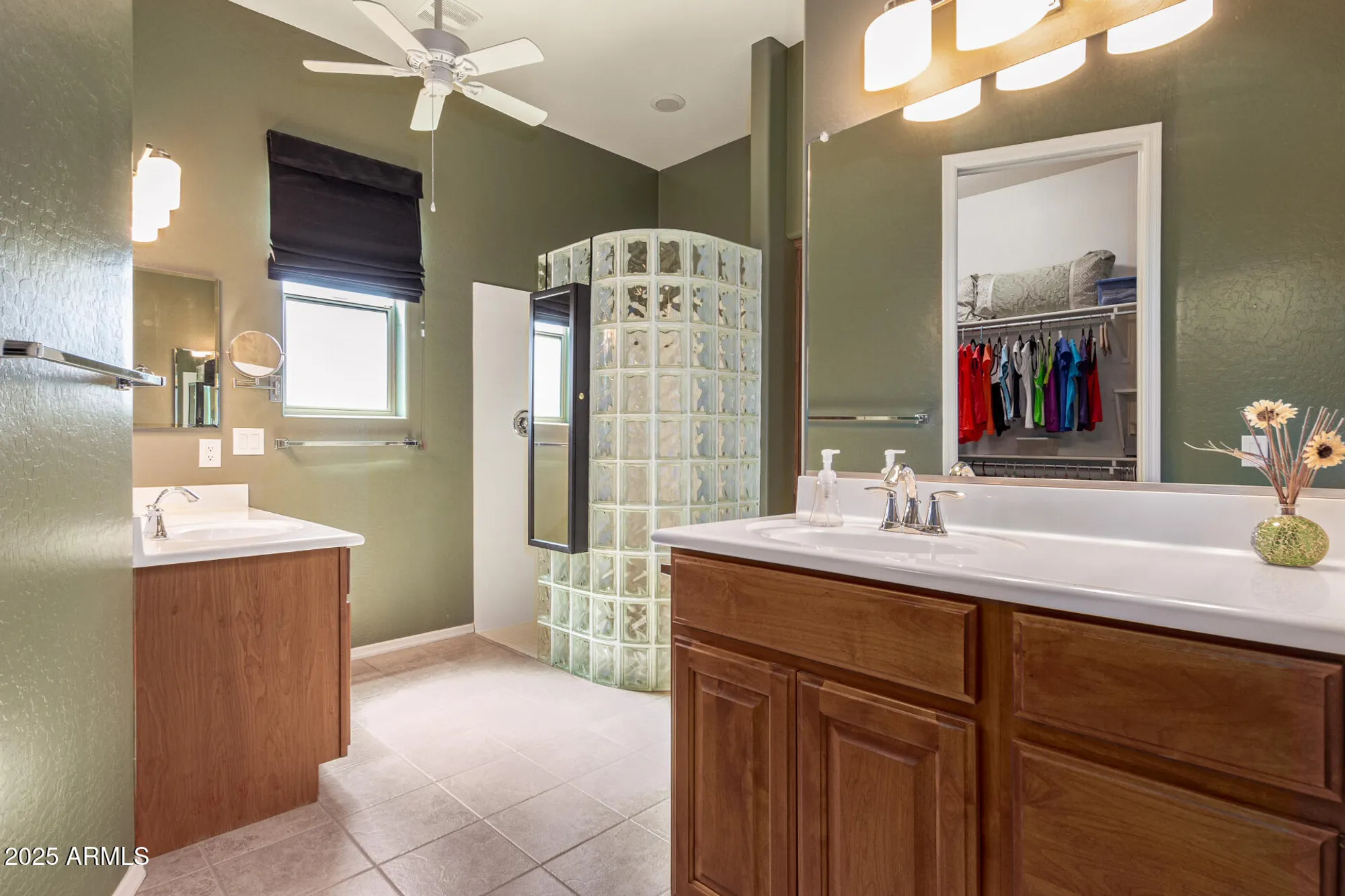 Property Slideshow image 20 of 45 | 11242 e onza ave, Mesa, AZ, 85212