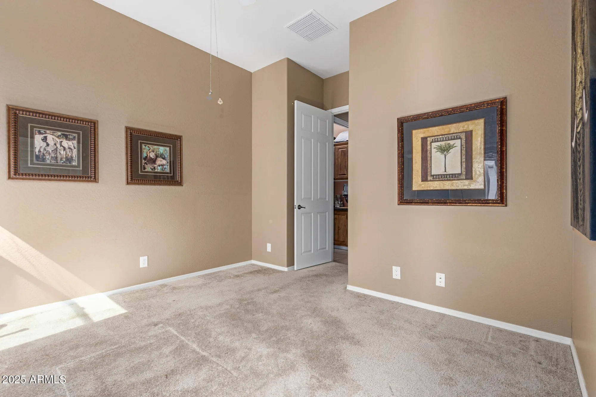 Property Slideshow image 23 of 45 | 11242 e onza ave, Mesa, AZ, 85212