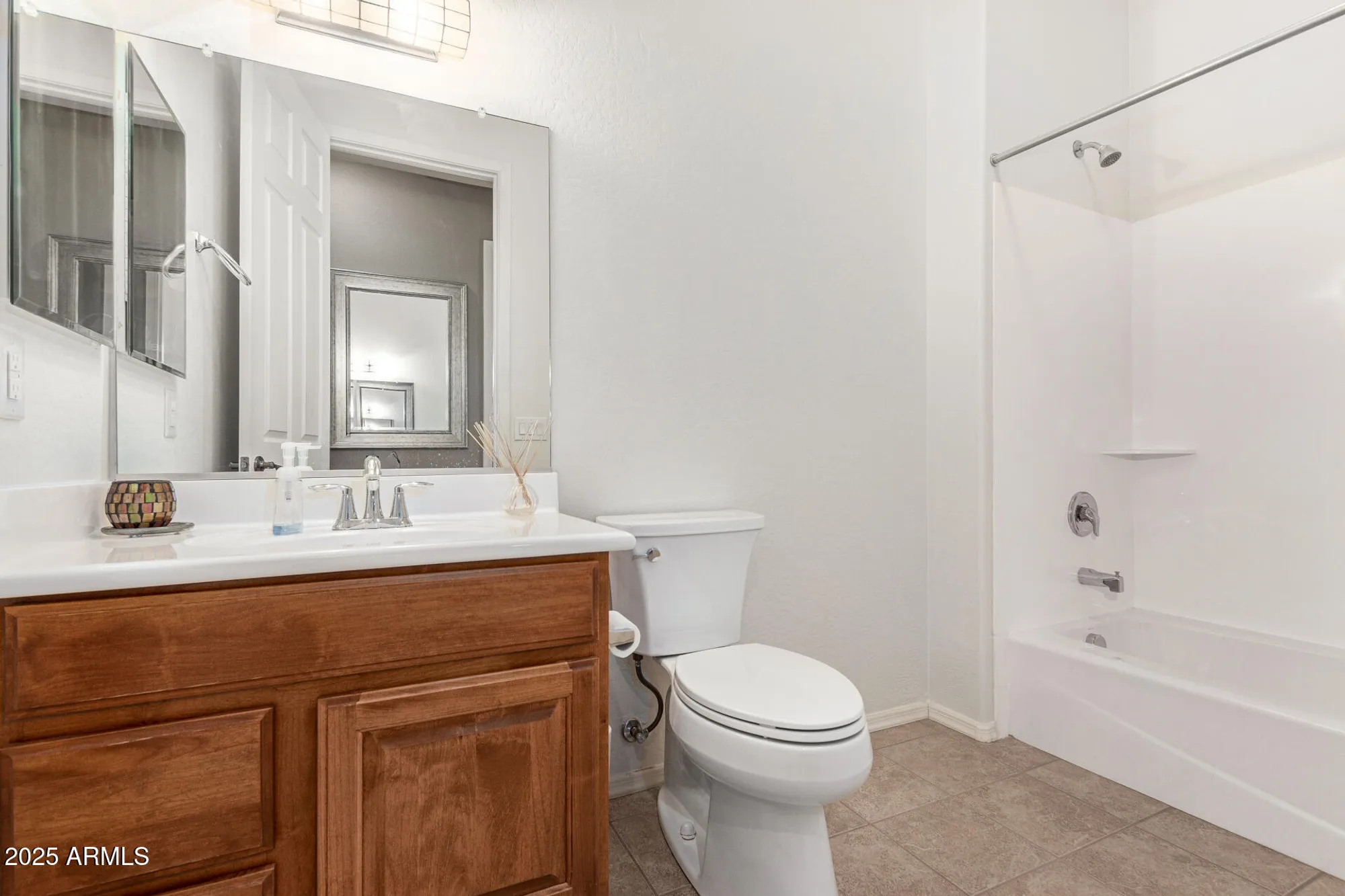 Property Slideshow image 24 of 45 | 11242 e onza ave, Mesa, AZ, 85212