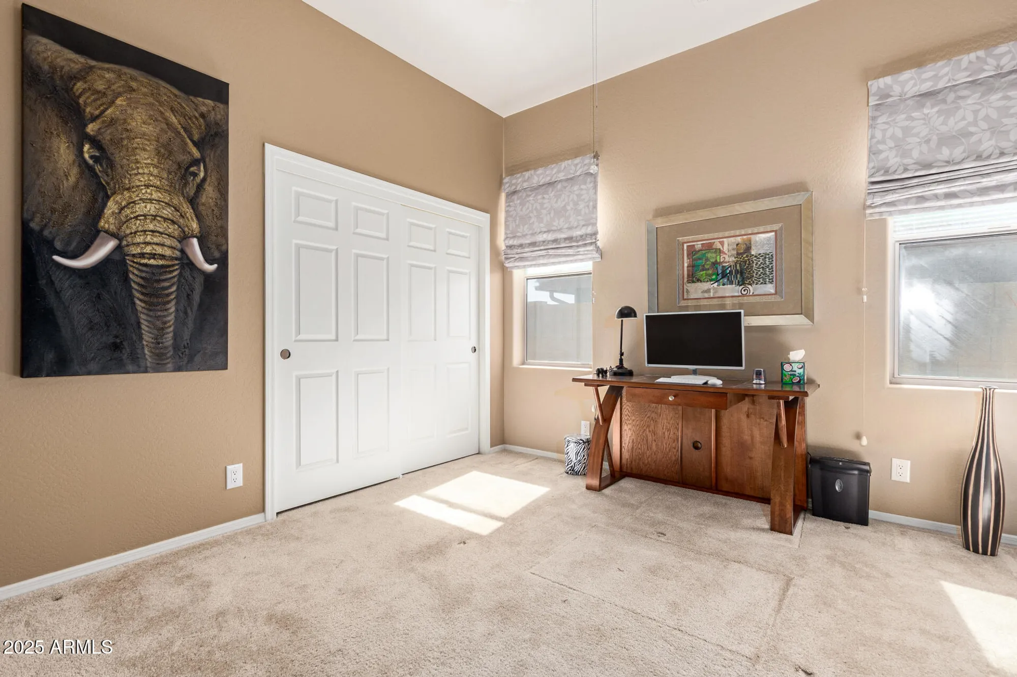 Property Slideshow image 22 of 45 | 11242 e onza ave, Mesa, AZ, 85212