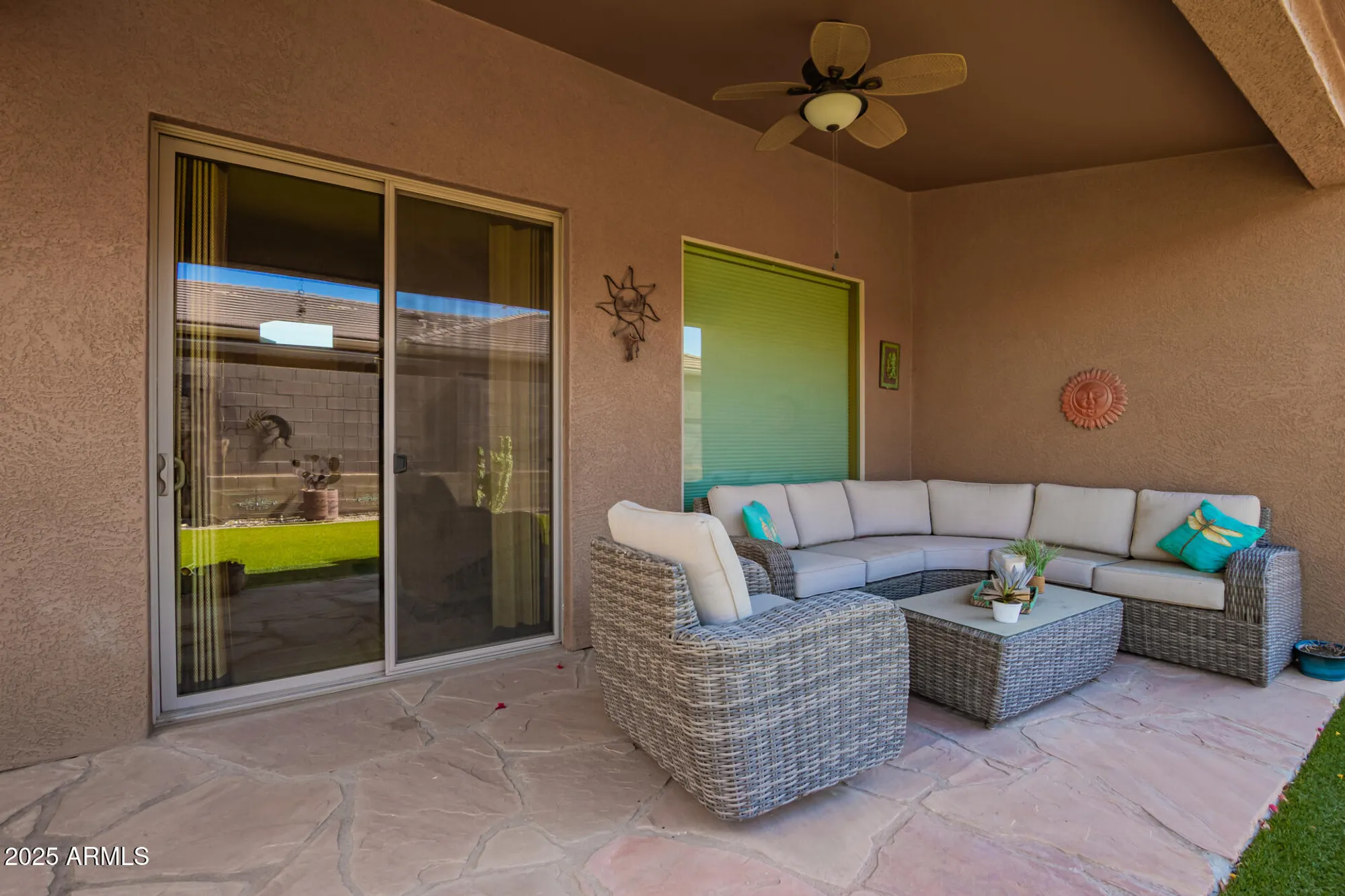 Property Slideshow image 26 of 45 | 11242 e onza ave, Mesa, AZ, 85212