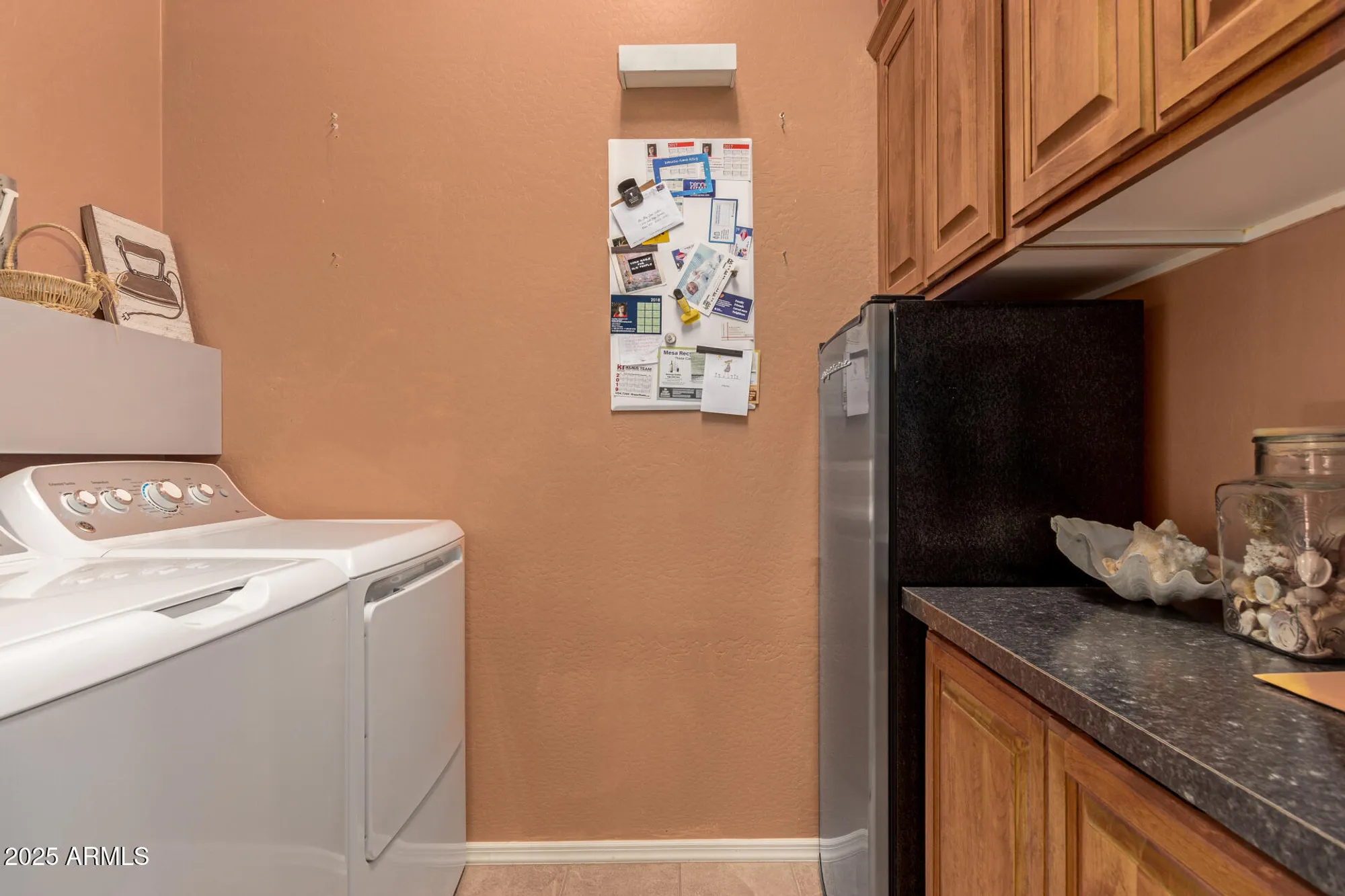 Property Slideshow image 25 of 45 | 11242 e onza ave, Mesa, AZ, 85212