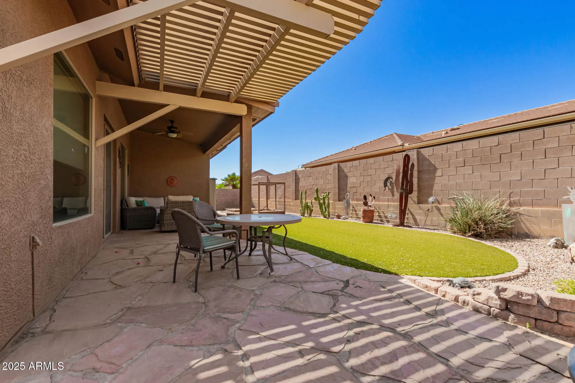Property Slideshow image 28 of 45 | 11242 e onza ave, Mesa, AZ, 85212