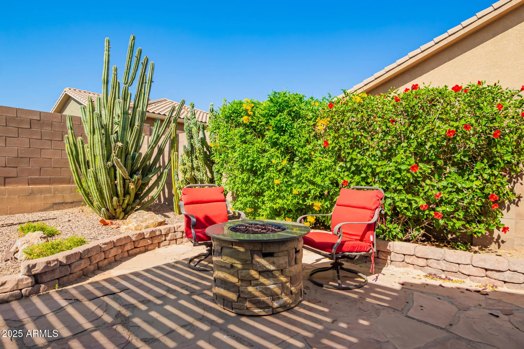 Property Slideshow image 29 of 45 | 11242 e onza ave, Mesa, AZ, 85212