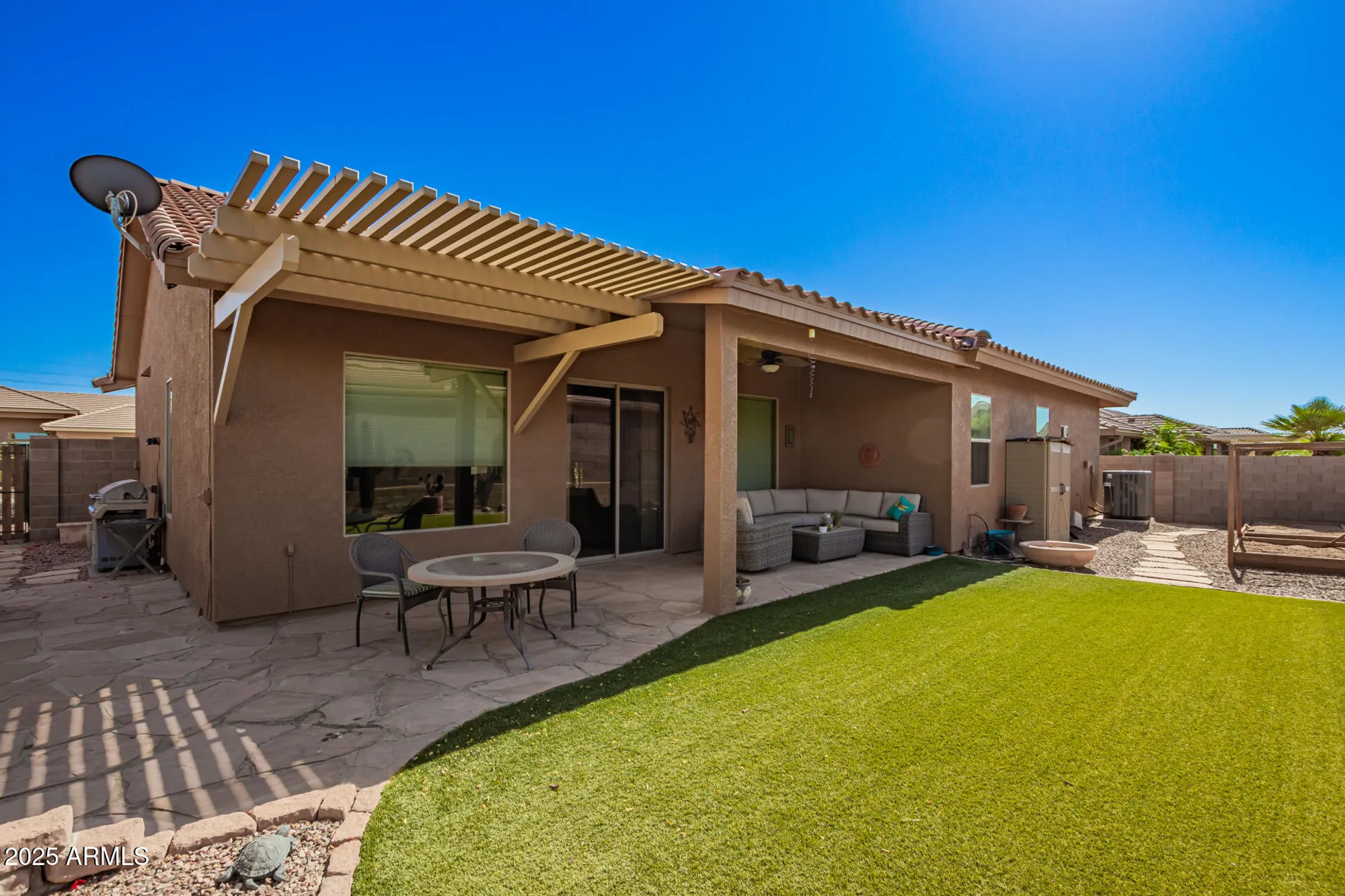 Property Slideshow image 27 of 45 | 11242 e onza ave, Mesa, AZ, 85212