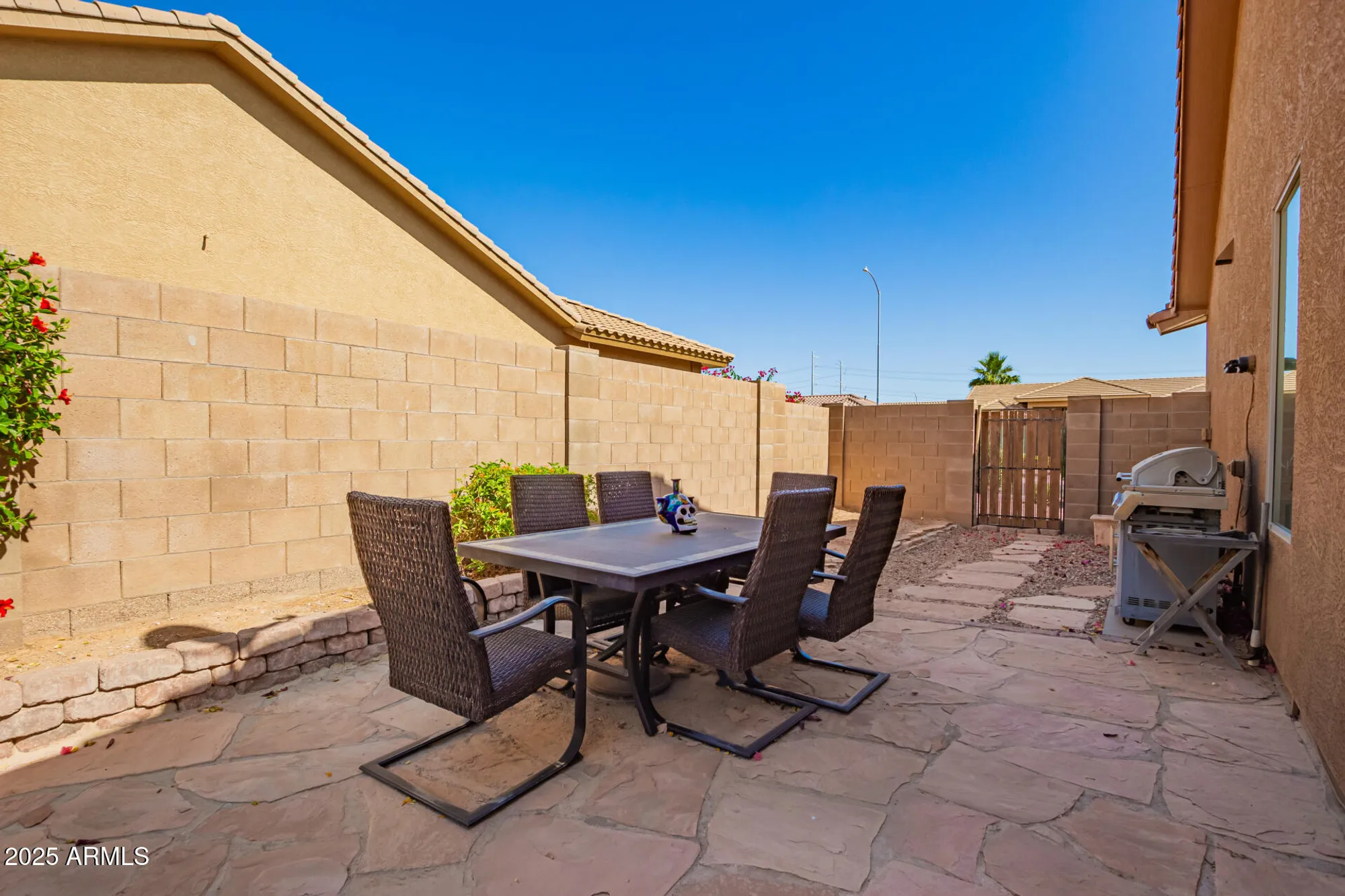 Property Slideshow image 30 of 45 | 11242 e onza ave, Mesa, AZ, 85212