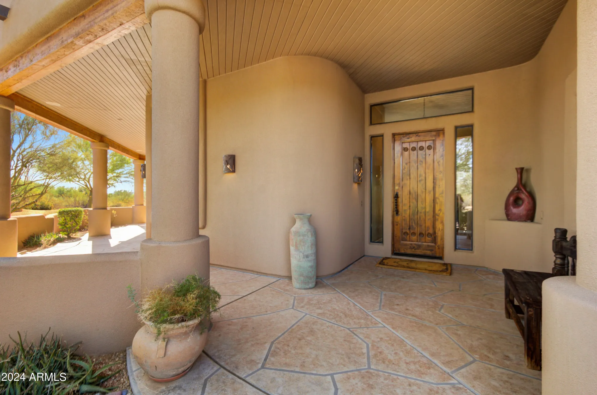 Property Slideshow image 4 of 32 | 27820 n lucero dr, Rio Verde, AZ, 85263