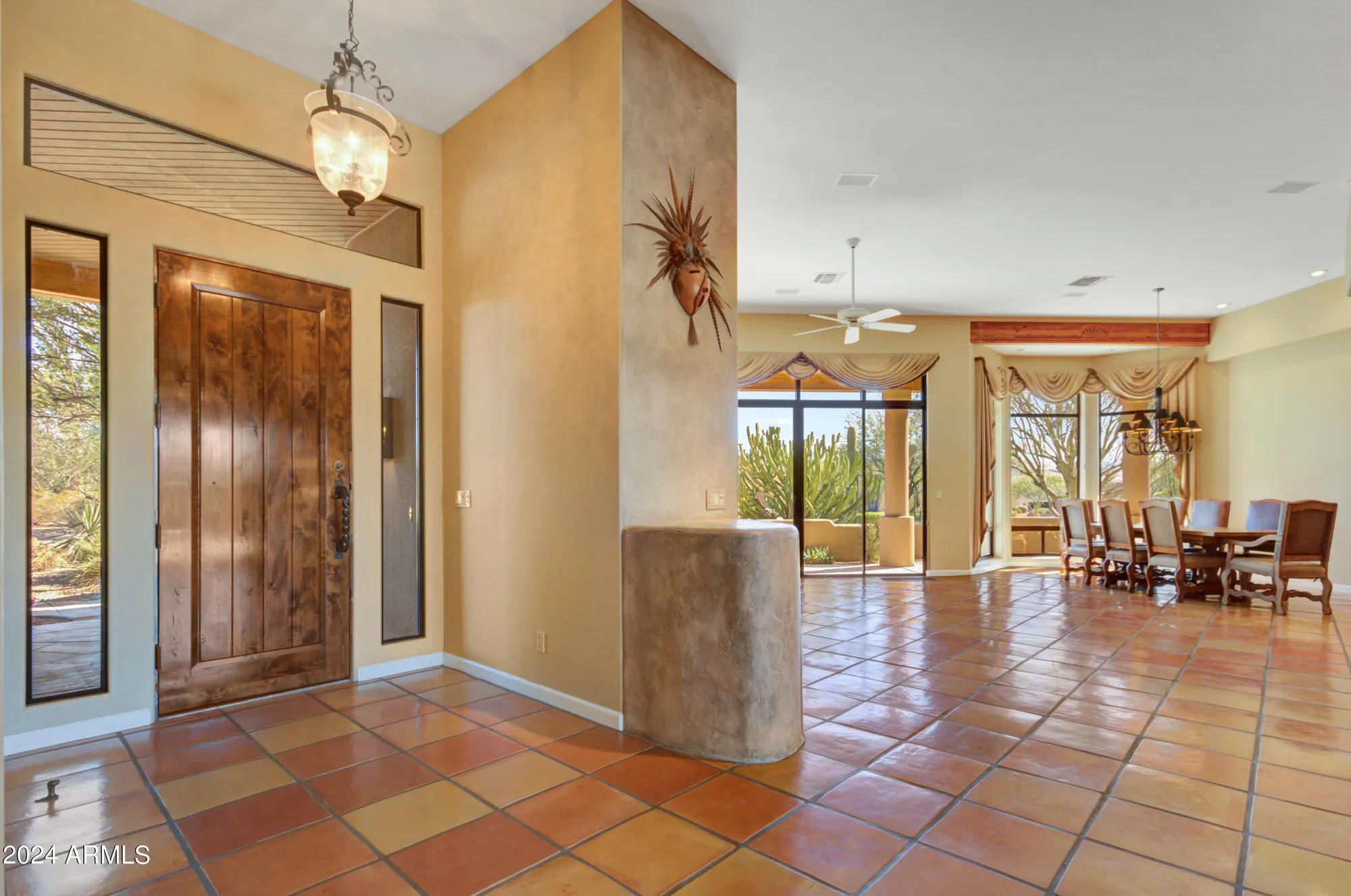 Property Slideshow image 5 of 32 | 27820 n lucero dr, Rio Verde, AZ, 85263