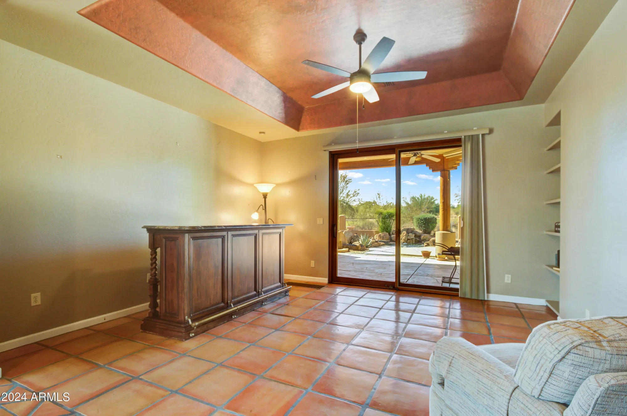 Property Slideshow image 8 of 32 | 27820 n lucero dr, Rio Verde, AZ, 85263