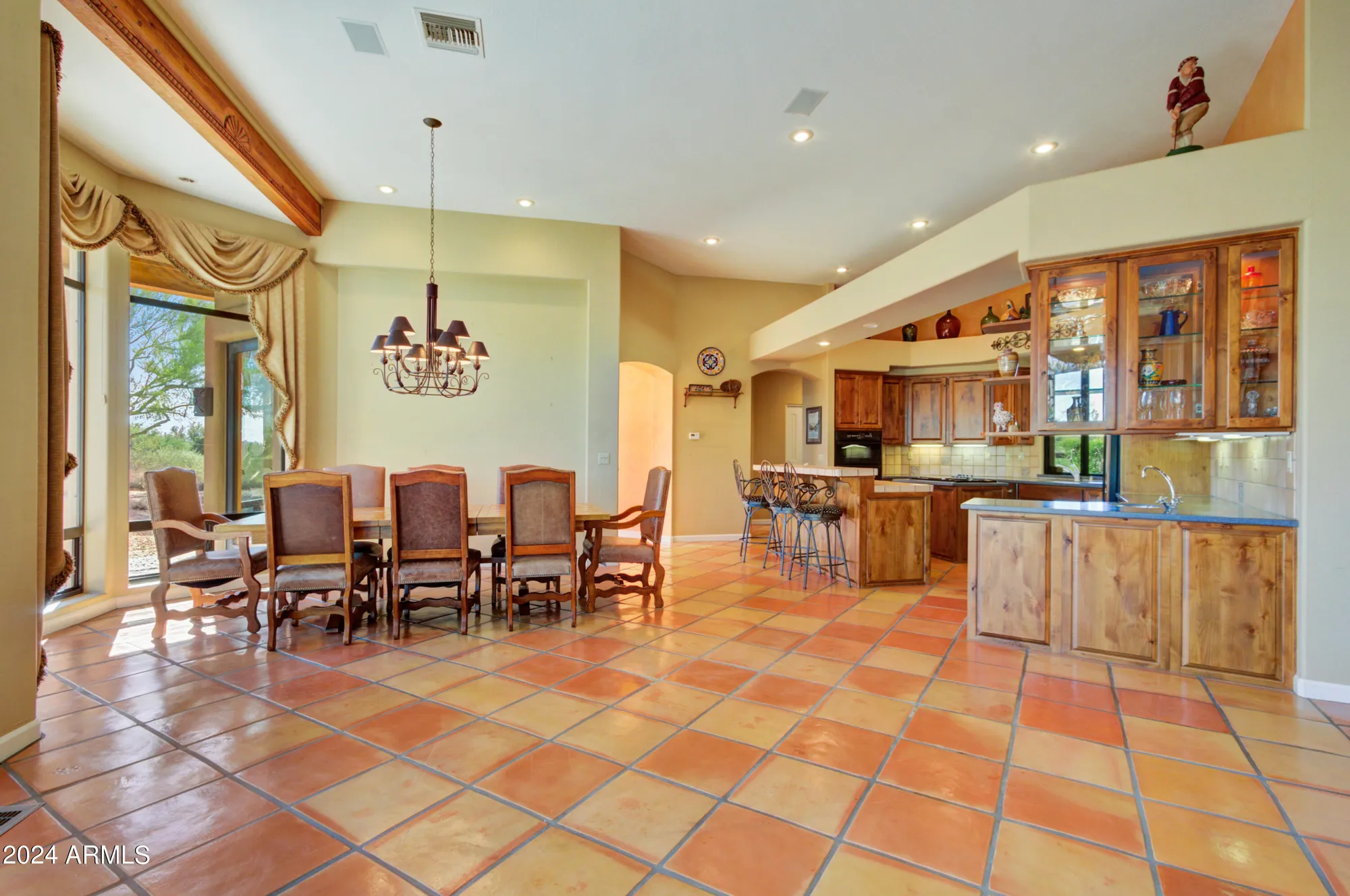 Property Slideshow image 10 of 32 | 27820 n lucero dr, Rio Verde, AZ, 85263