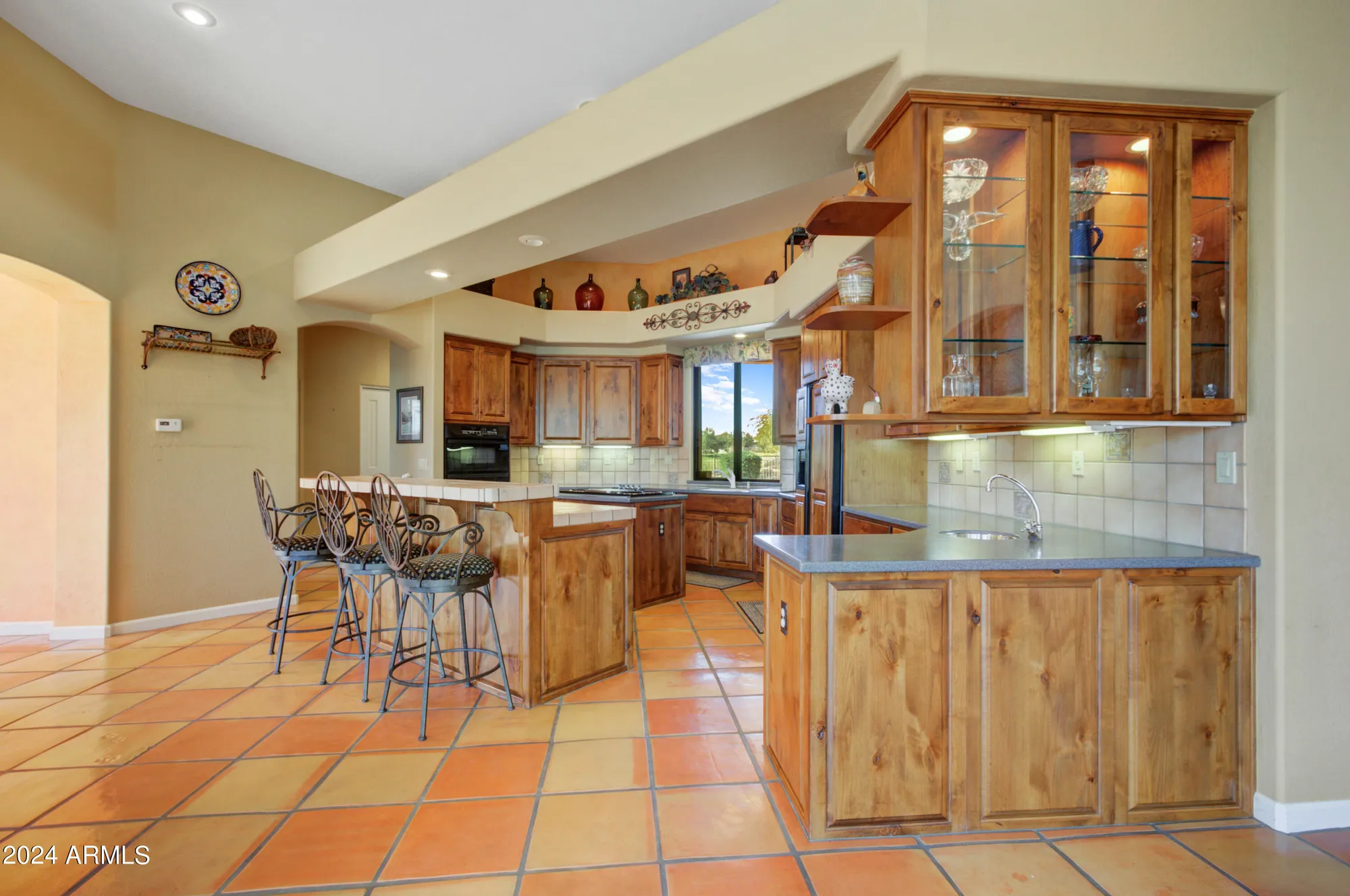 Property Slideshow image 11 of 32 | 27820 n lucero dr, Rio Verde, AZ, 85263