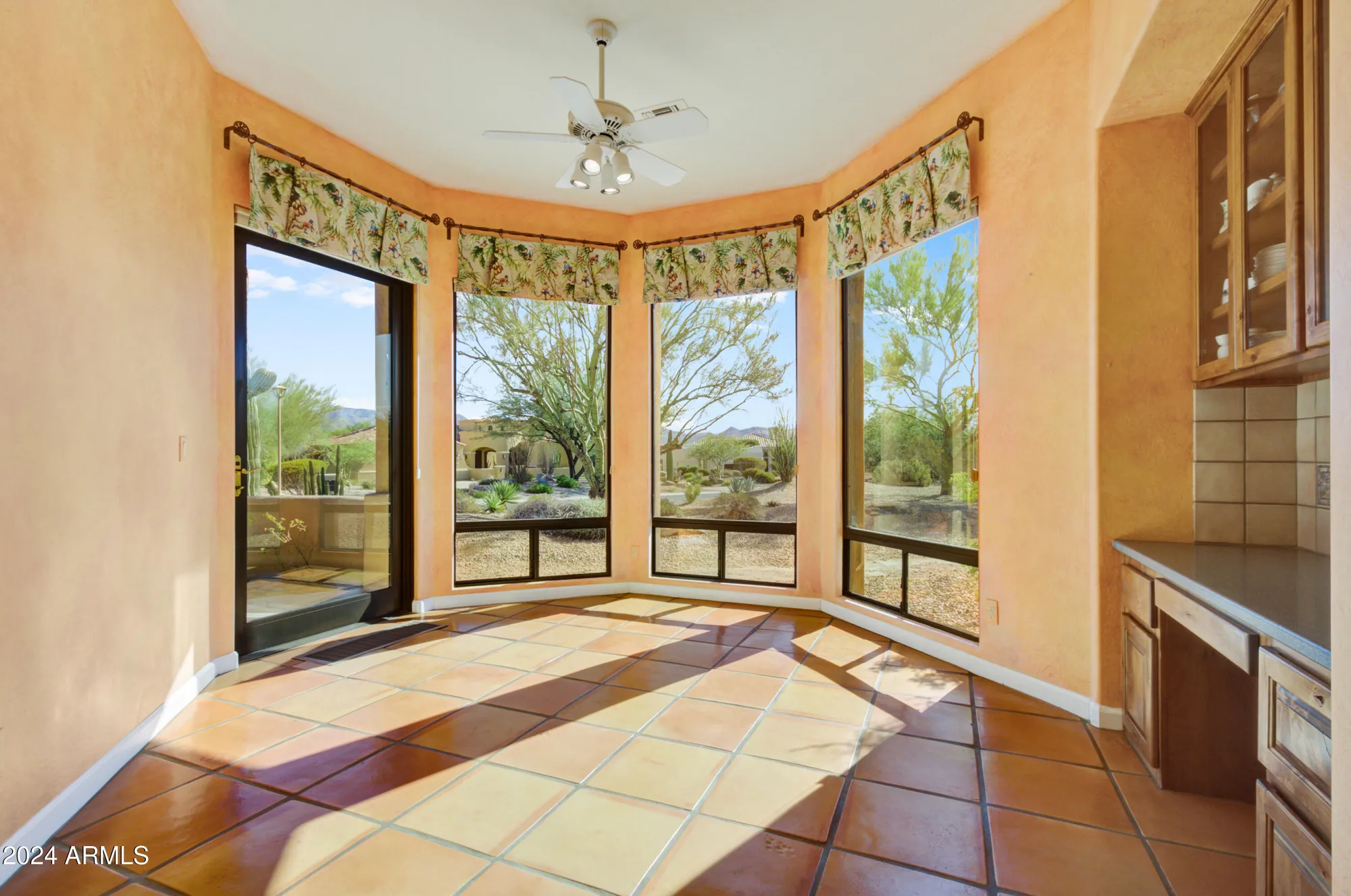 Property Slideshow image 15 of 32 | 27820 n lucero dr, Rio Verde, AZ, 85263
