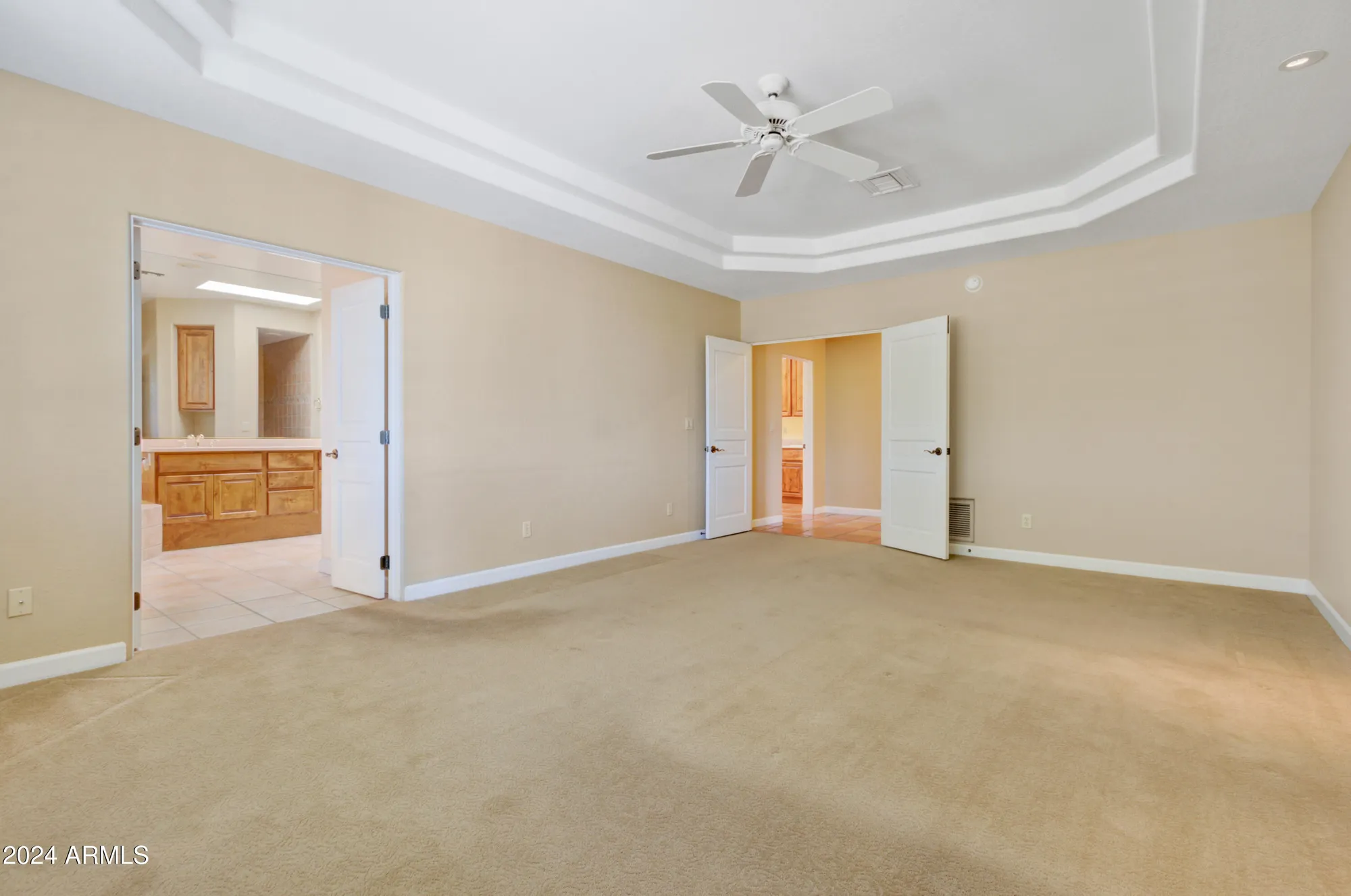 Property Slideshow image 16 of 32 | 27820 n lucero dr, Rio Verde, AZ, 85263