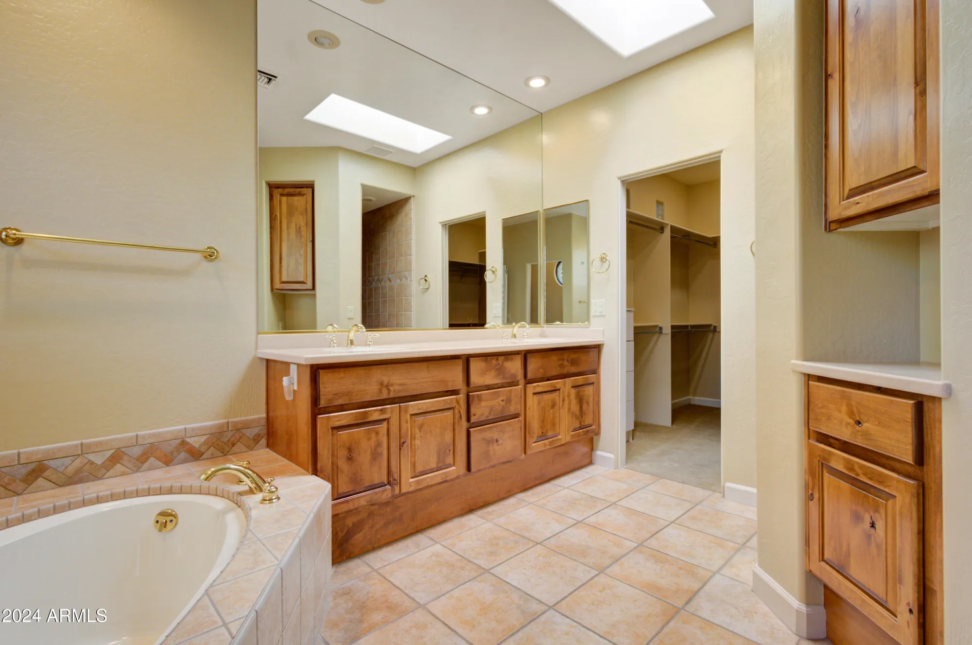 Property Slideshow image 17 of 32 | 27820 n lucero dr, Rio Verde, AZ, 85263