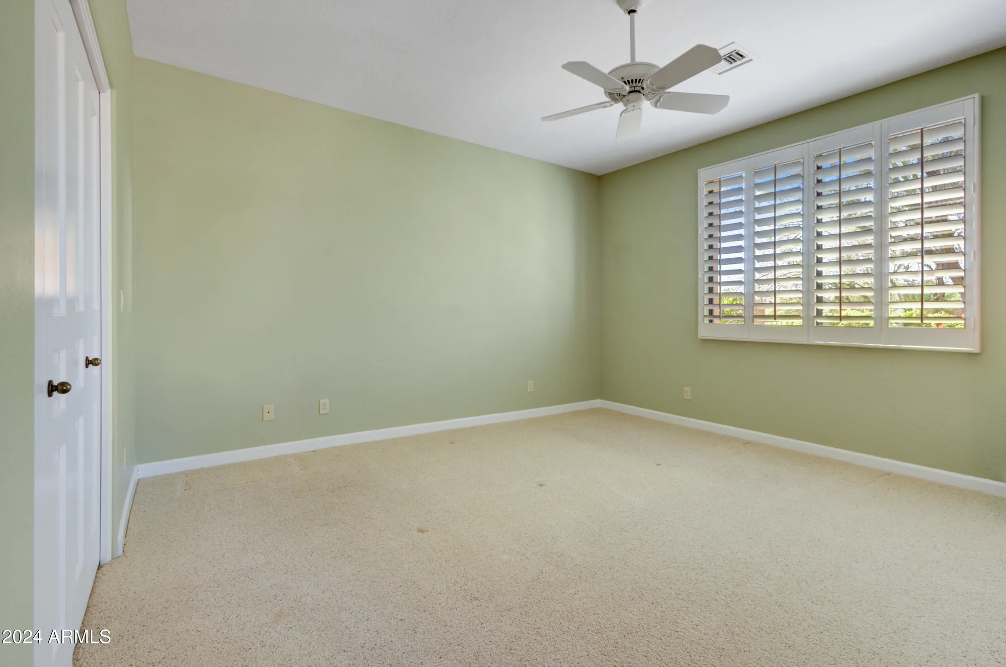 Property Slideshow image 19 of 32 | 27820 n lucero dr, Rio Verde, AZ, 85263
