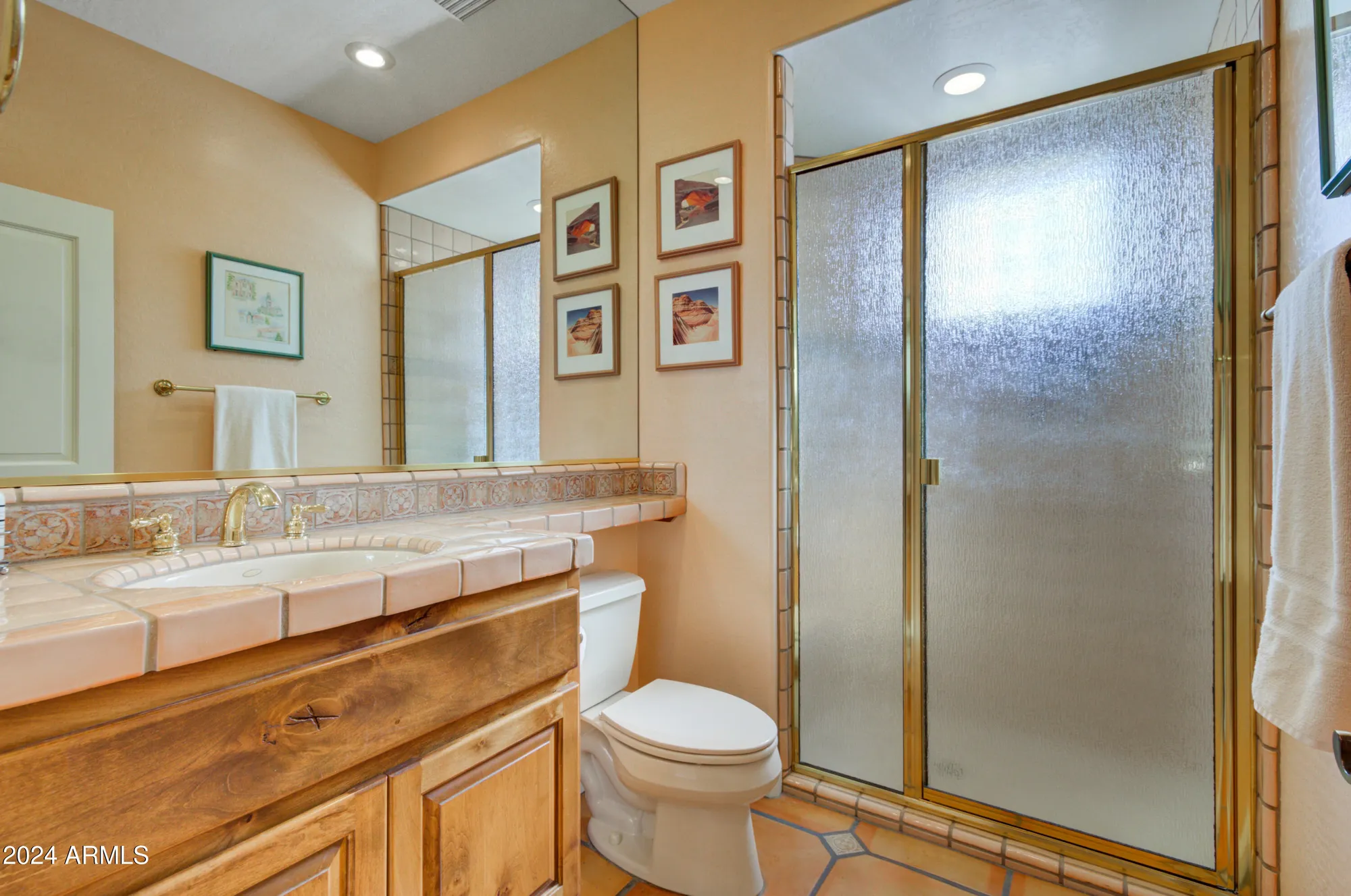 Property Slideshow image 20 of 32 | 27820 n lucero dr, Rio Verde, AZ, 85263