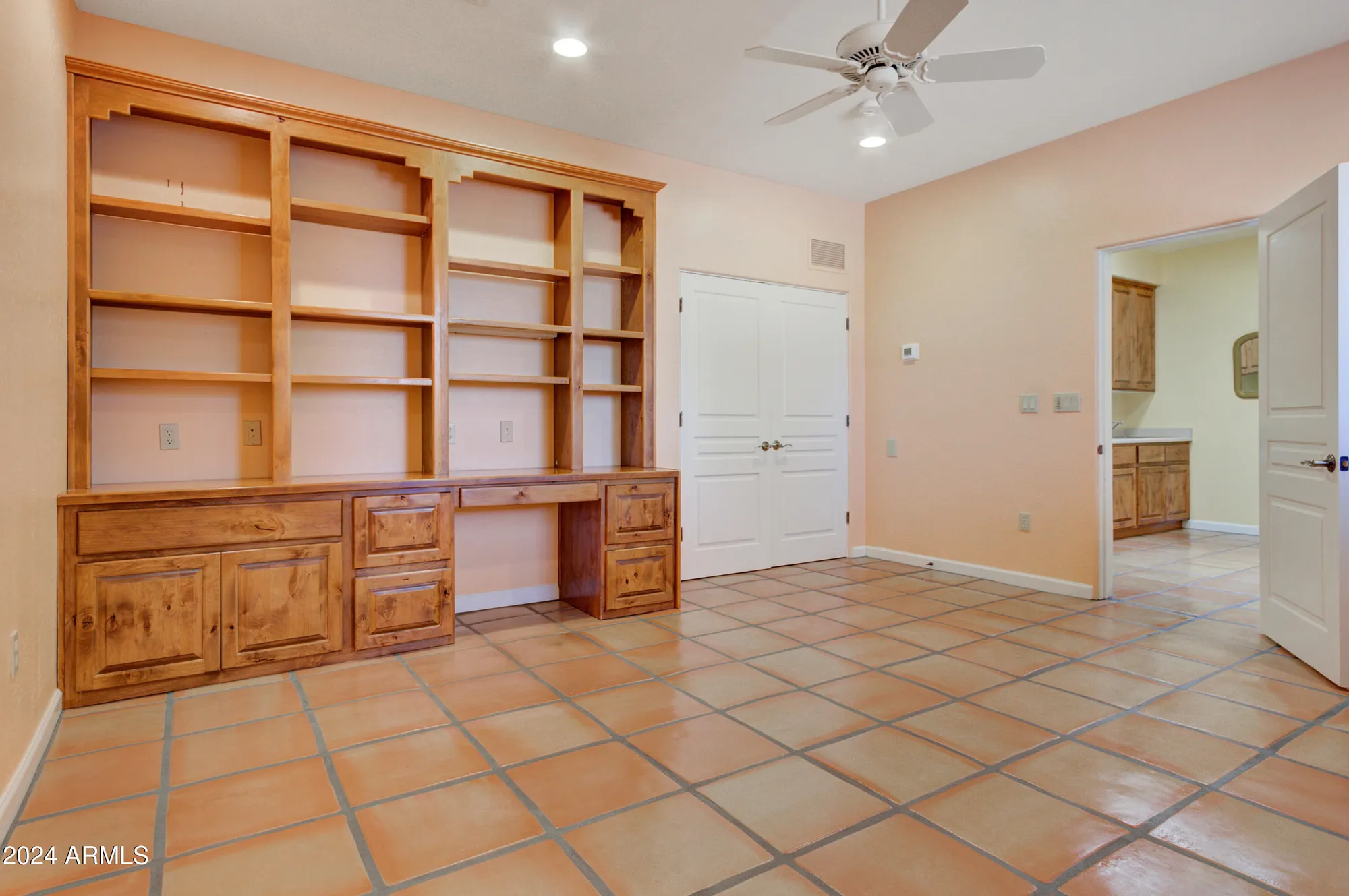 Property Slideshow image 21 of 32 | 27820 n lucero dr, Rio Verde, AZ, 85263