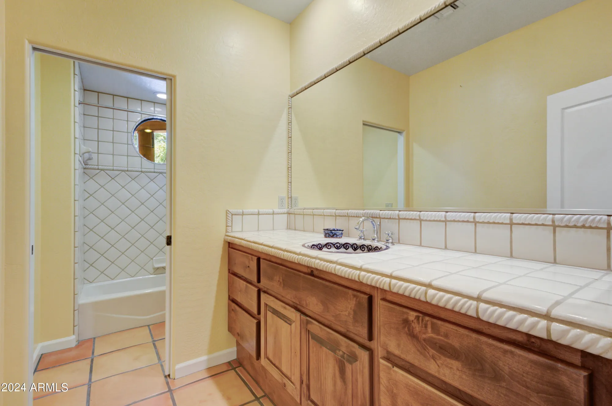 Property Slideshow image 22 of 32 | 27820 n lucero dr, Rio Verde, AZ, 85263