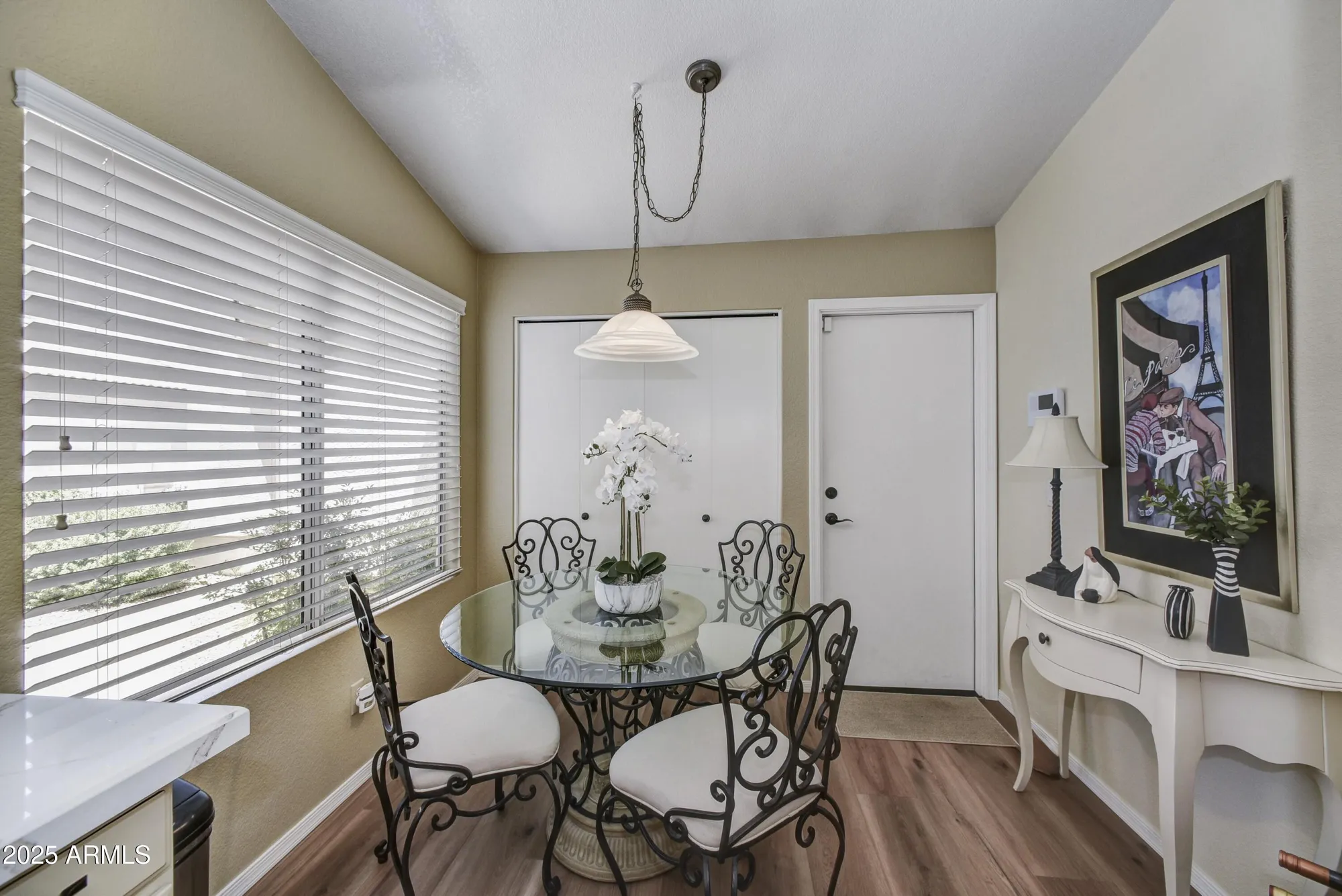 Property Slideshow image 6 of 16 | 10347 w mohawk ln, Peoria, AZ, 85382