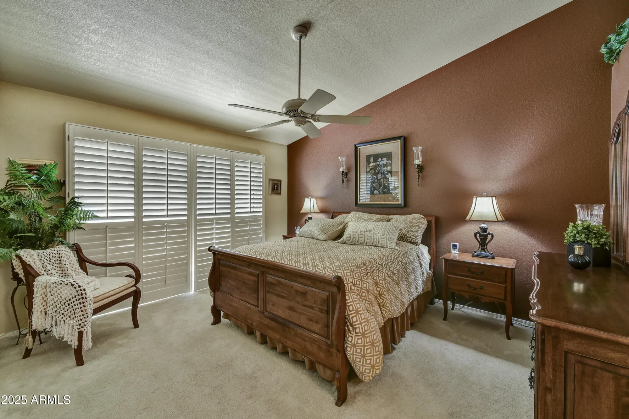 Property Slideshow image 8 of 16 | 10347 w mohawk ln, Peoria, AZ, 85382