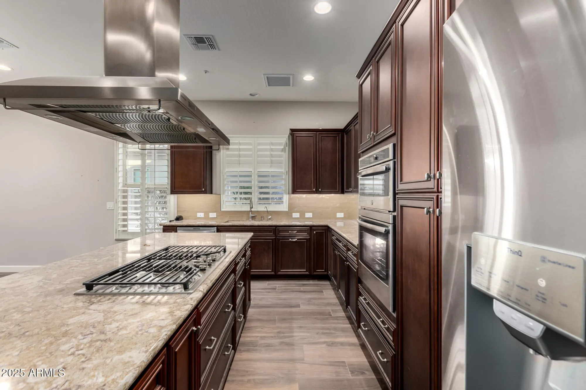 Property Slideshow image 7 of 29 | 13448 w miner trl, Peoria, AZ, 85383