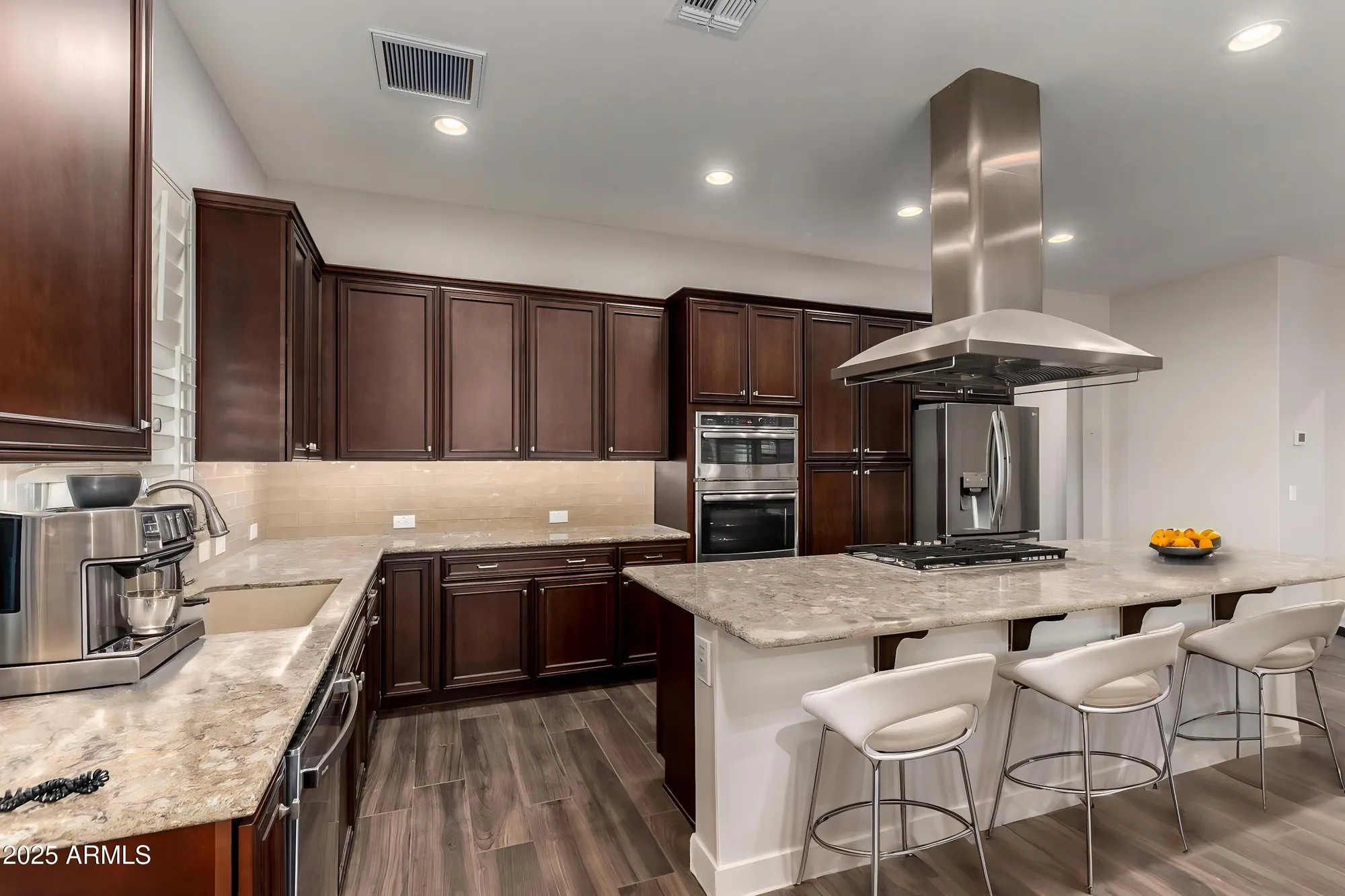 Property Slideshow image 9 of 29 | 13448 w miner trl, Peoria, AZ, 85383